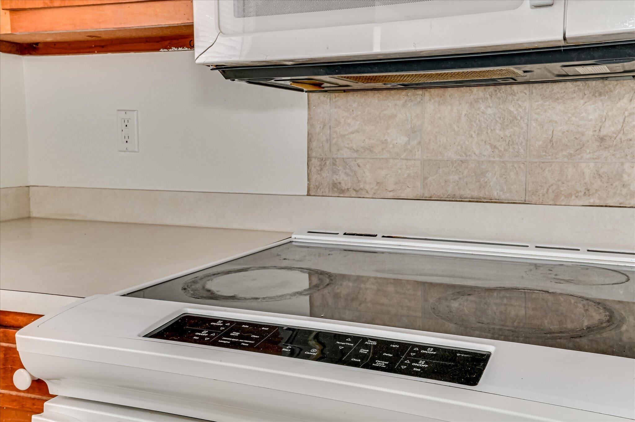 4441 Shadowmoor Drive