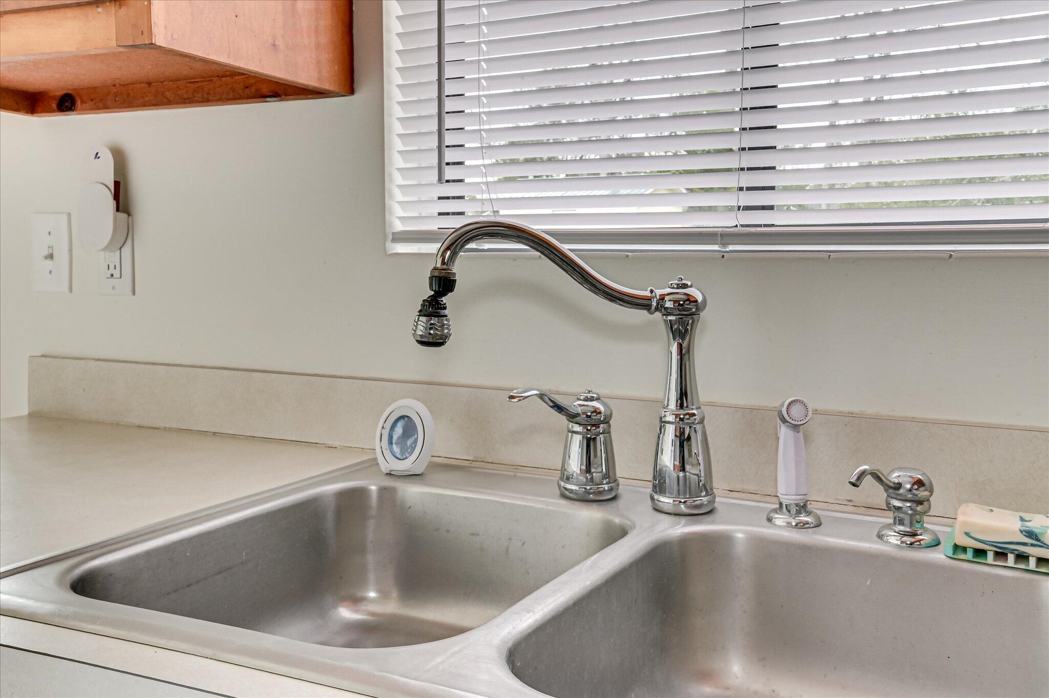 4441 Shadowmoor Drive