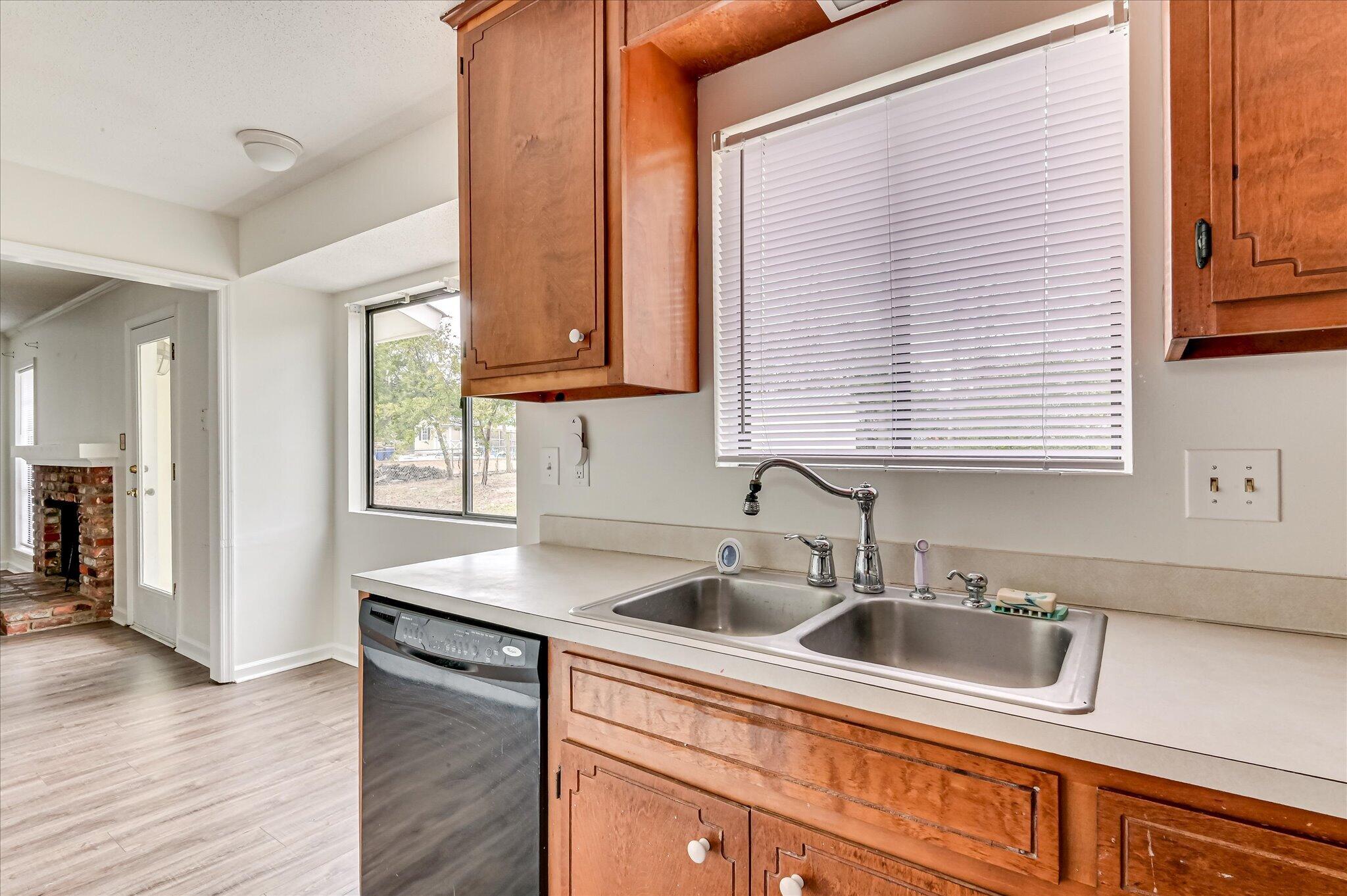 4441 Shadowmoor Drive