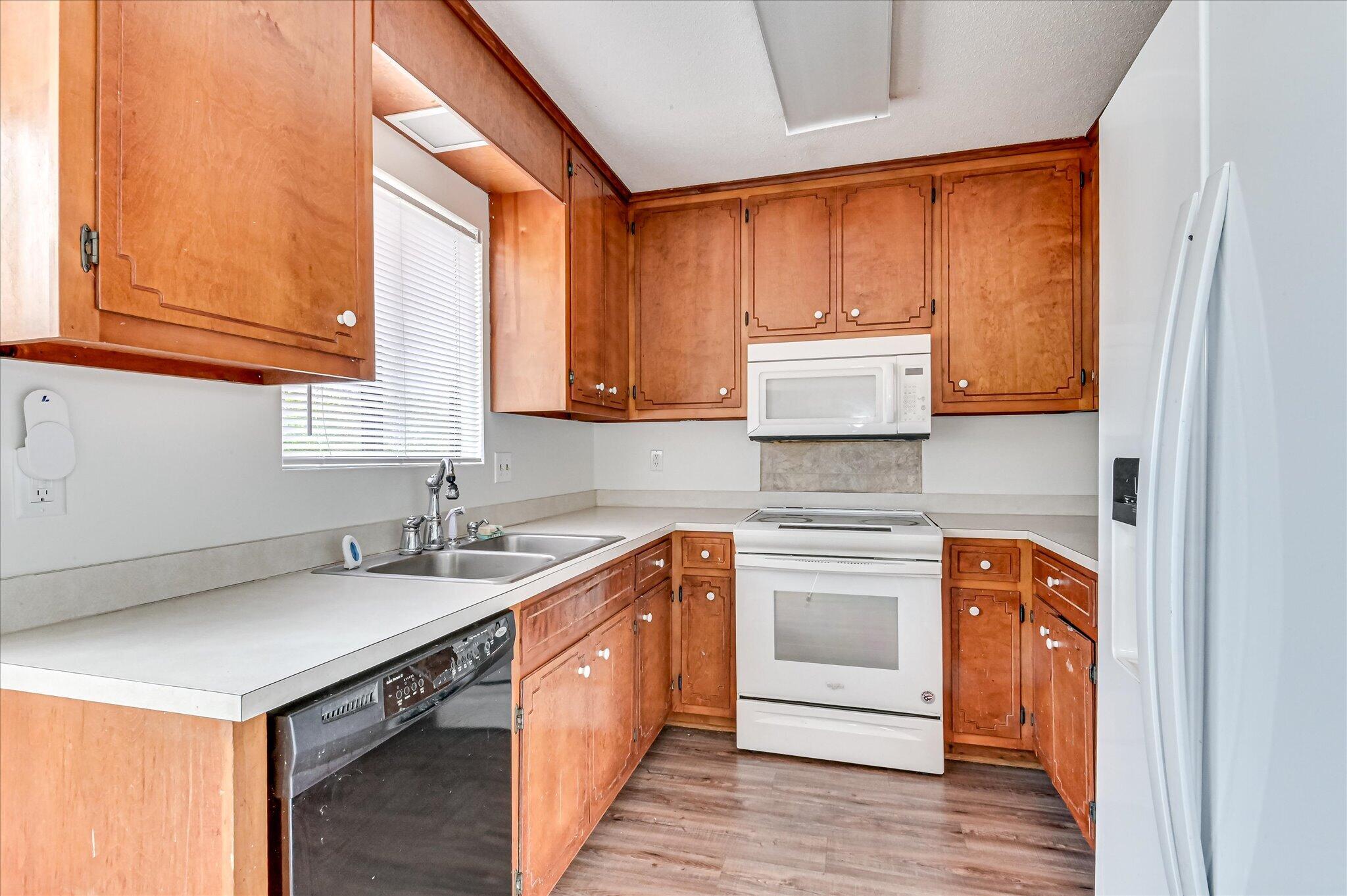 4441 Shadowmoor Drive