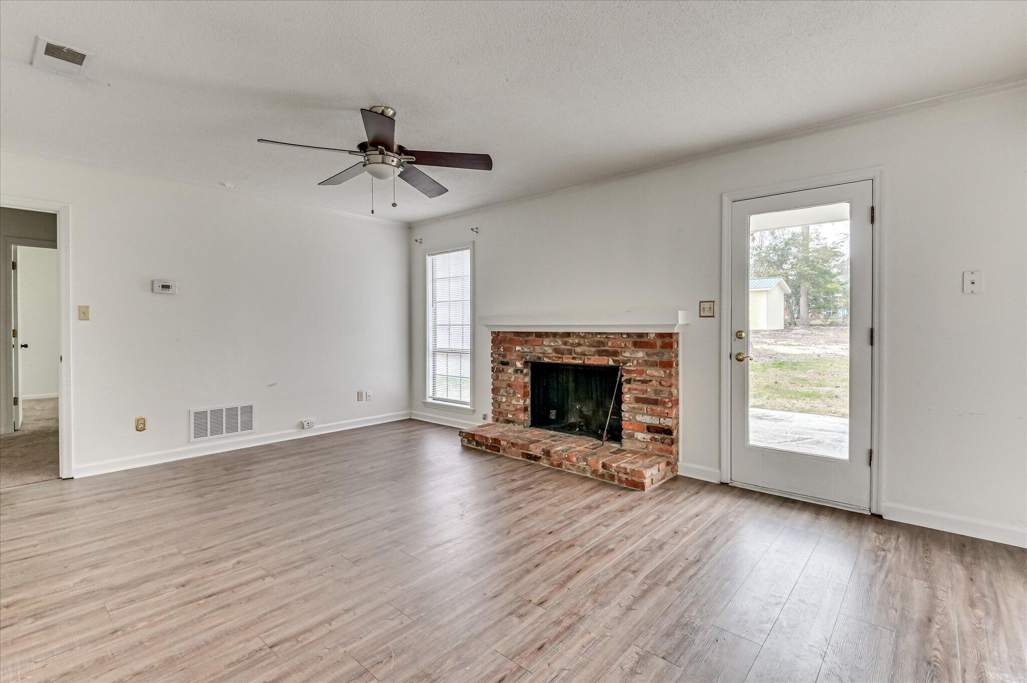 4441 Shadowmoor Drive