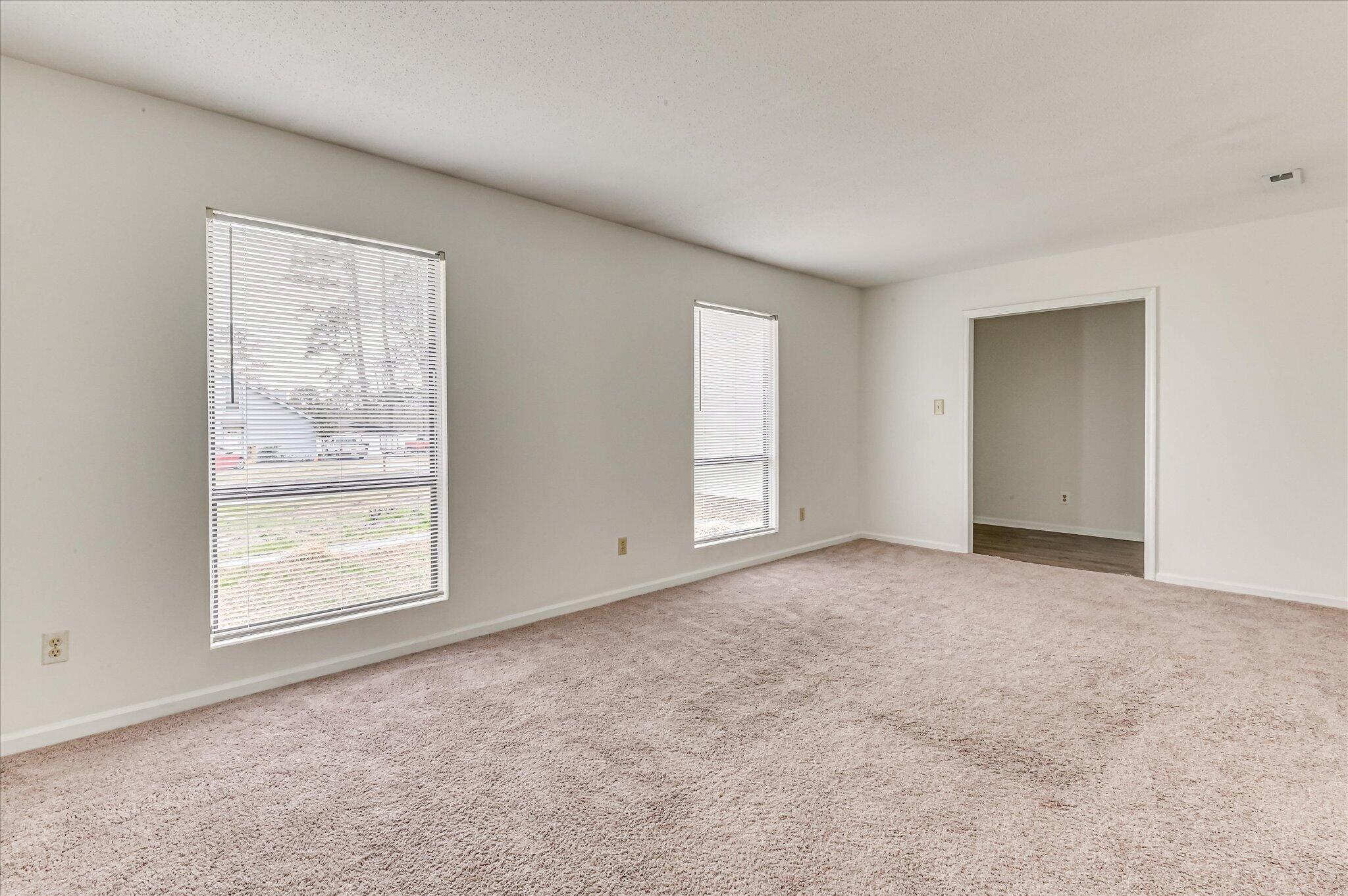 4441 Shadowmoor Drive