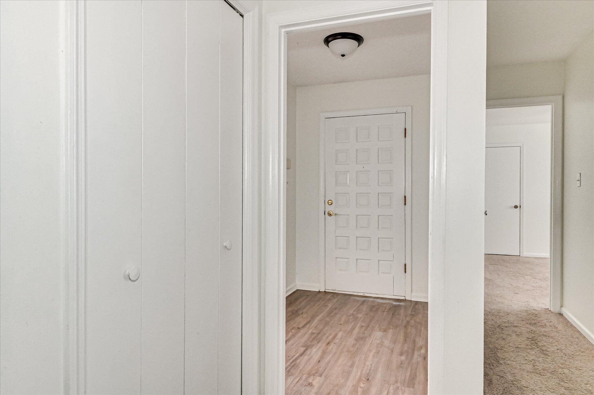 4441 Shadowmoor Drive