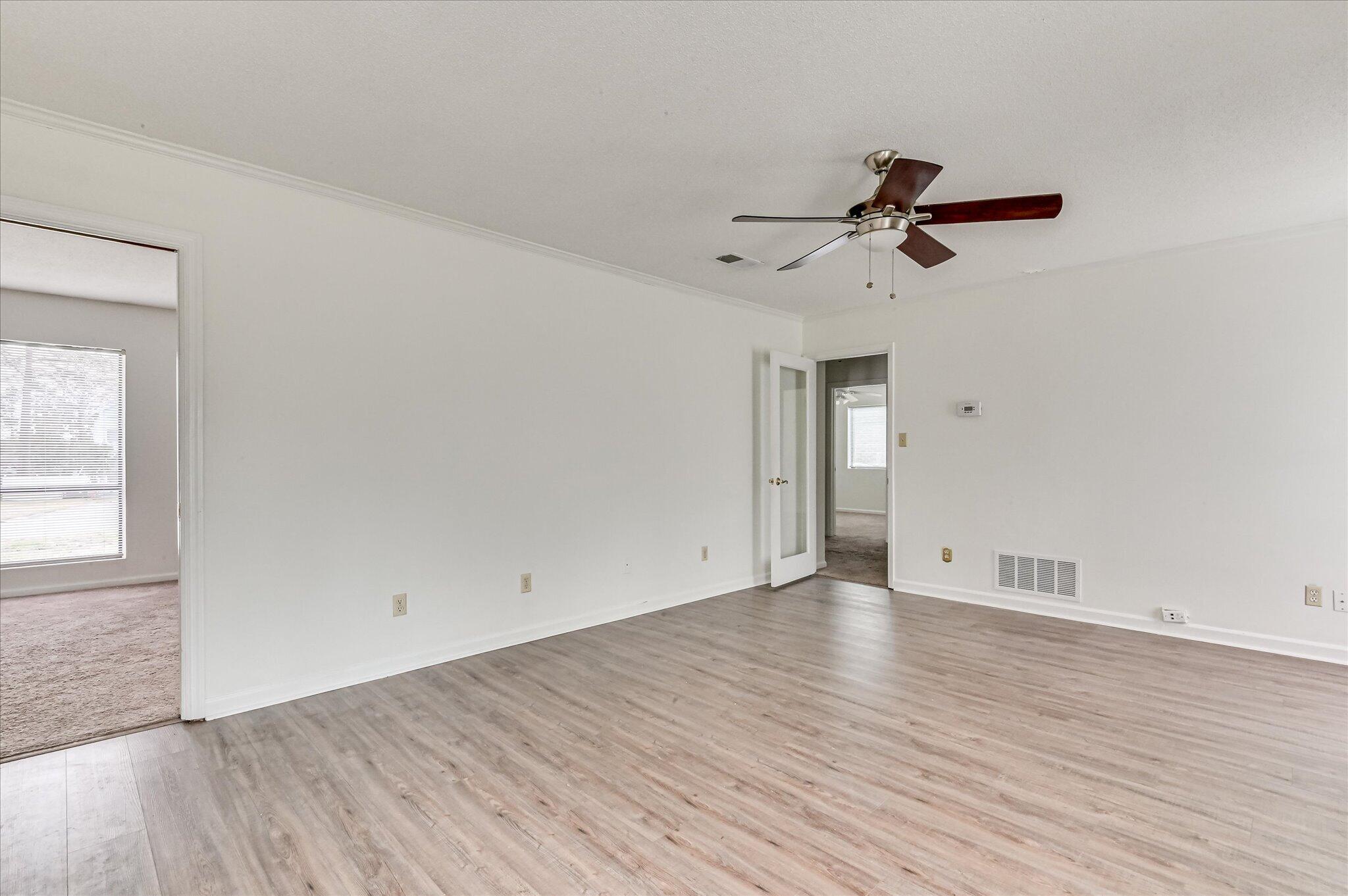 4441 Shadowmoor Drive