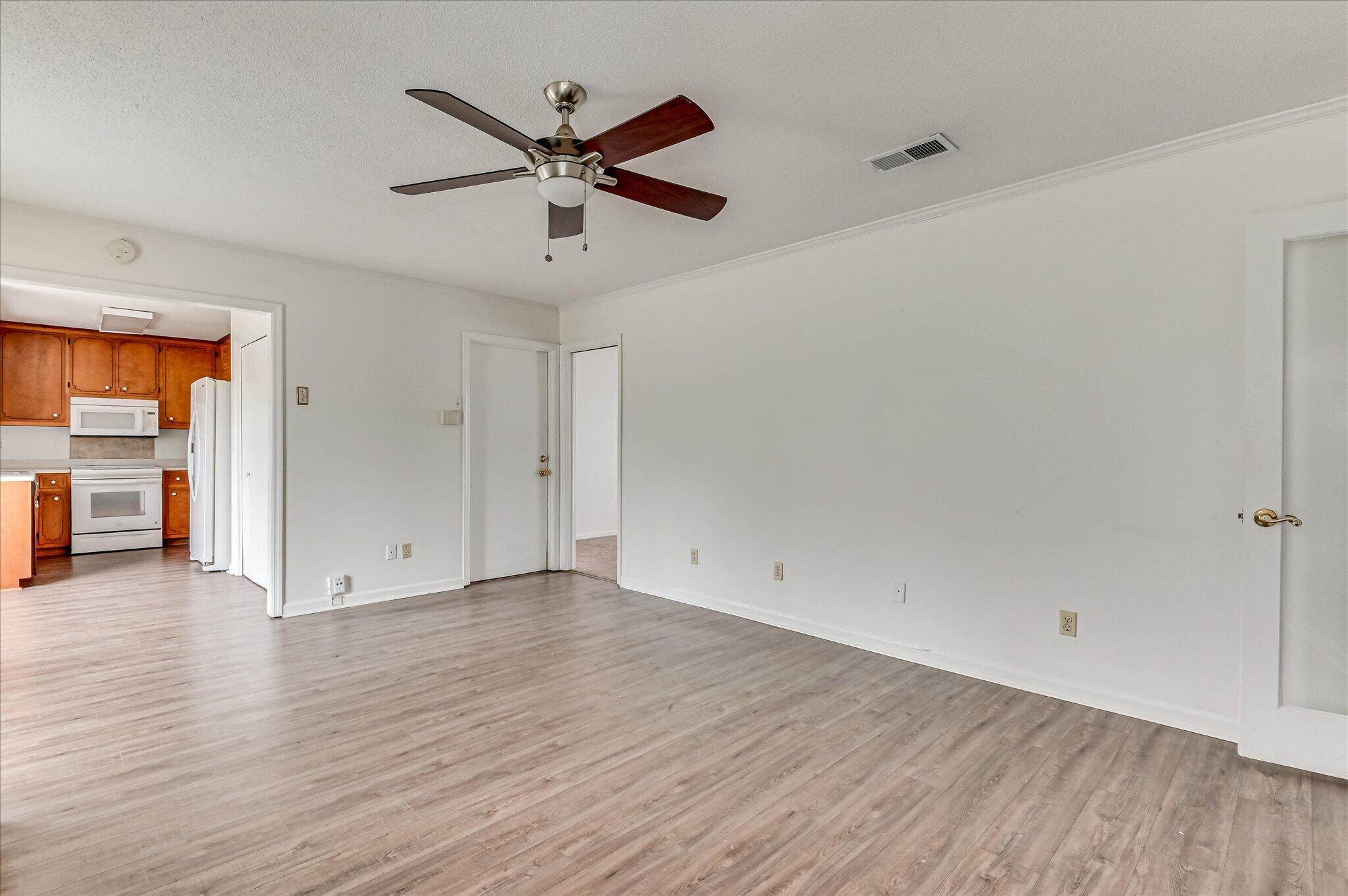 4441 Shadowmoor Drive