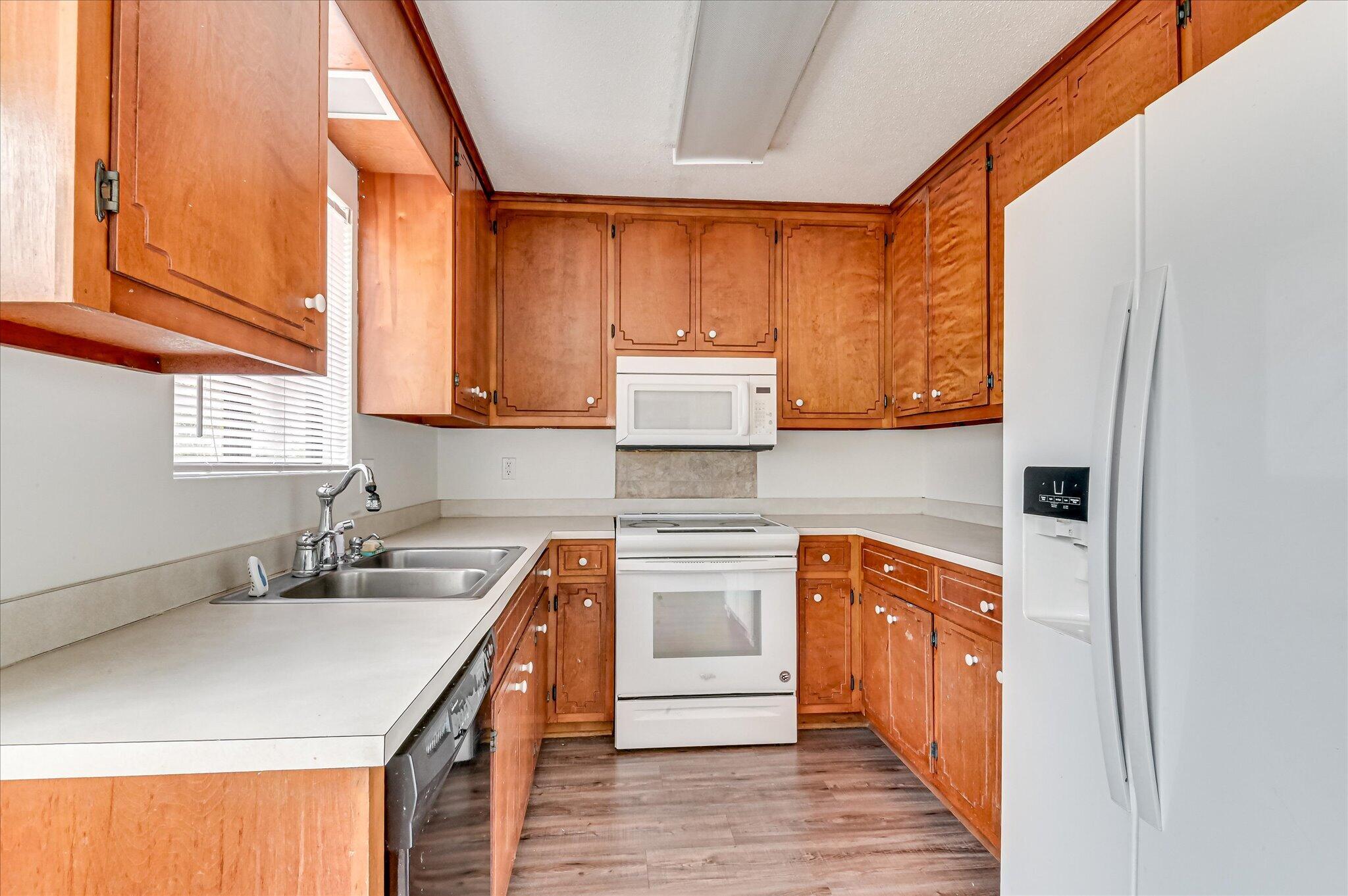 4441 Shadowmoor Drive