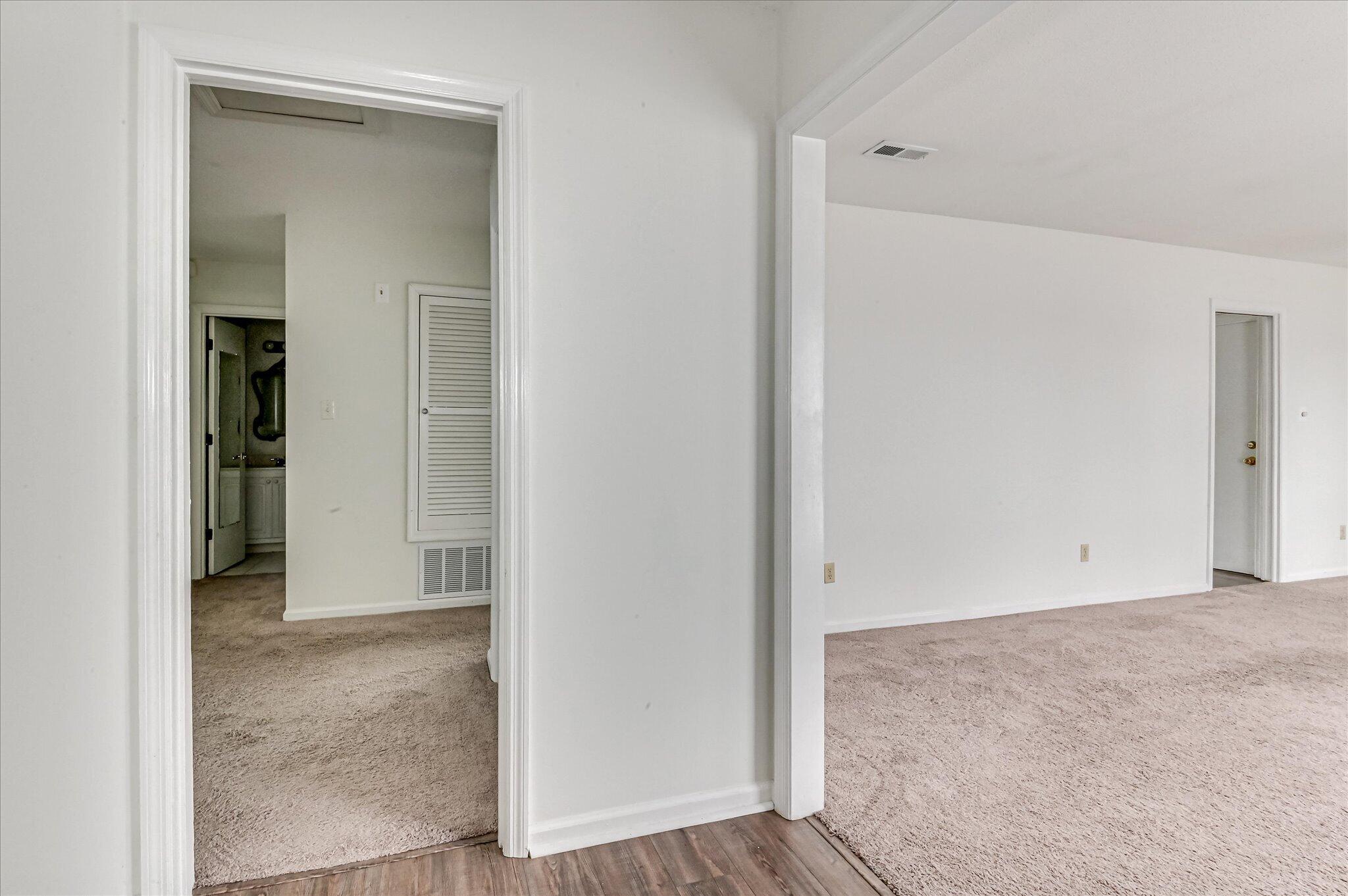 4441 Shadowmoor Drive