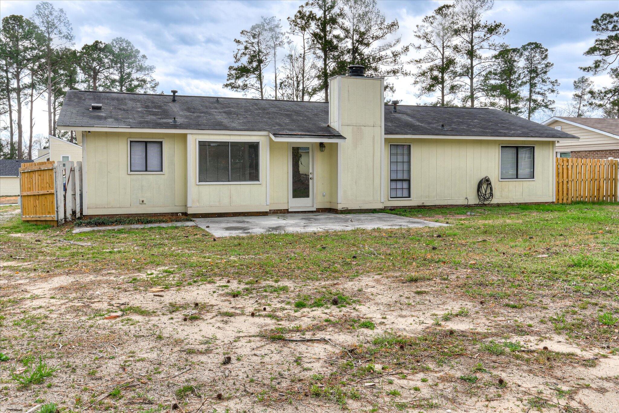 4441 Shadowmoor Drive