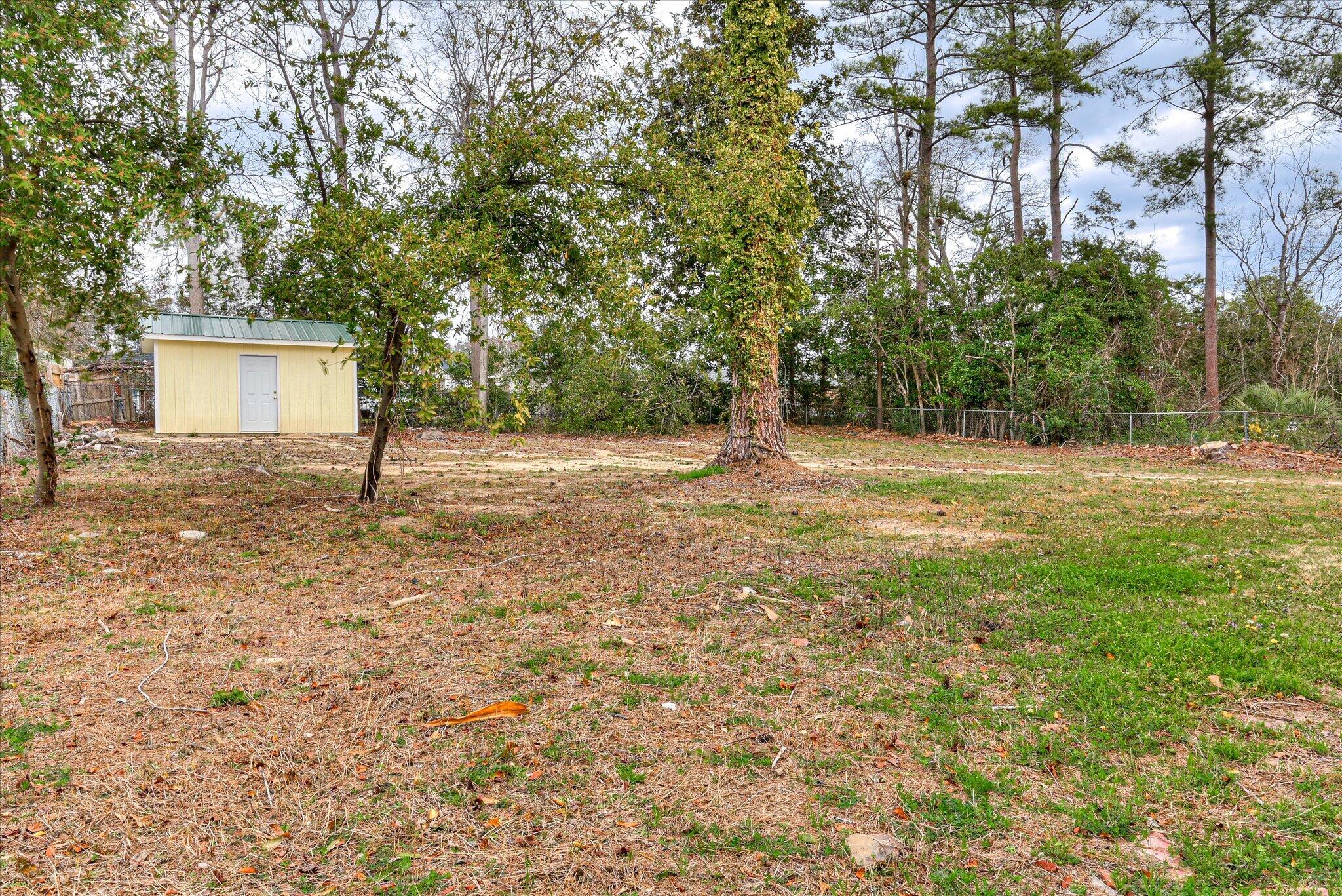 4441 Shadowmoor Drive