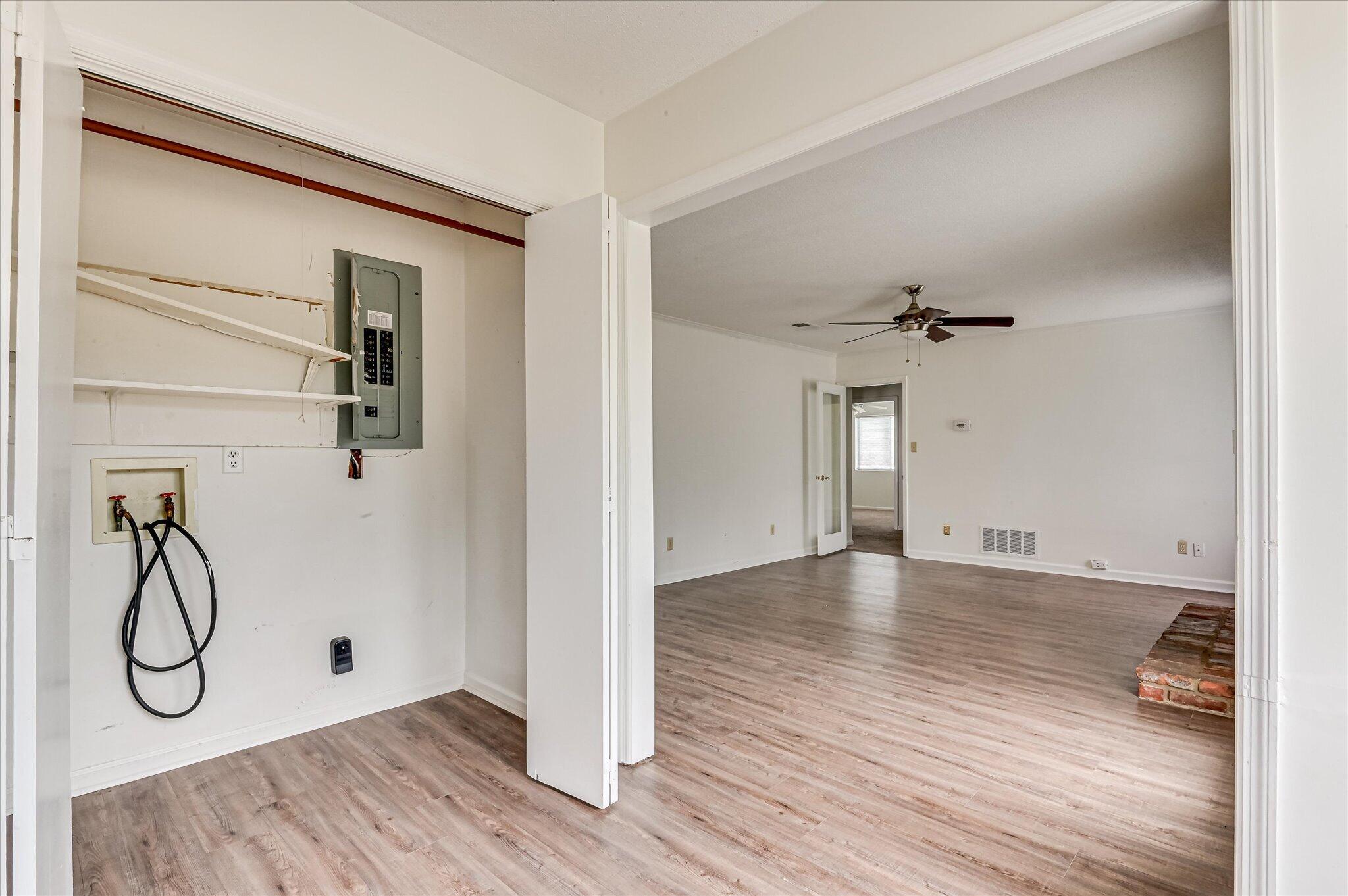 4441 Shadowmoor Drive