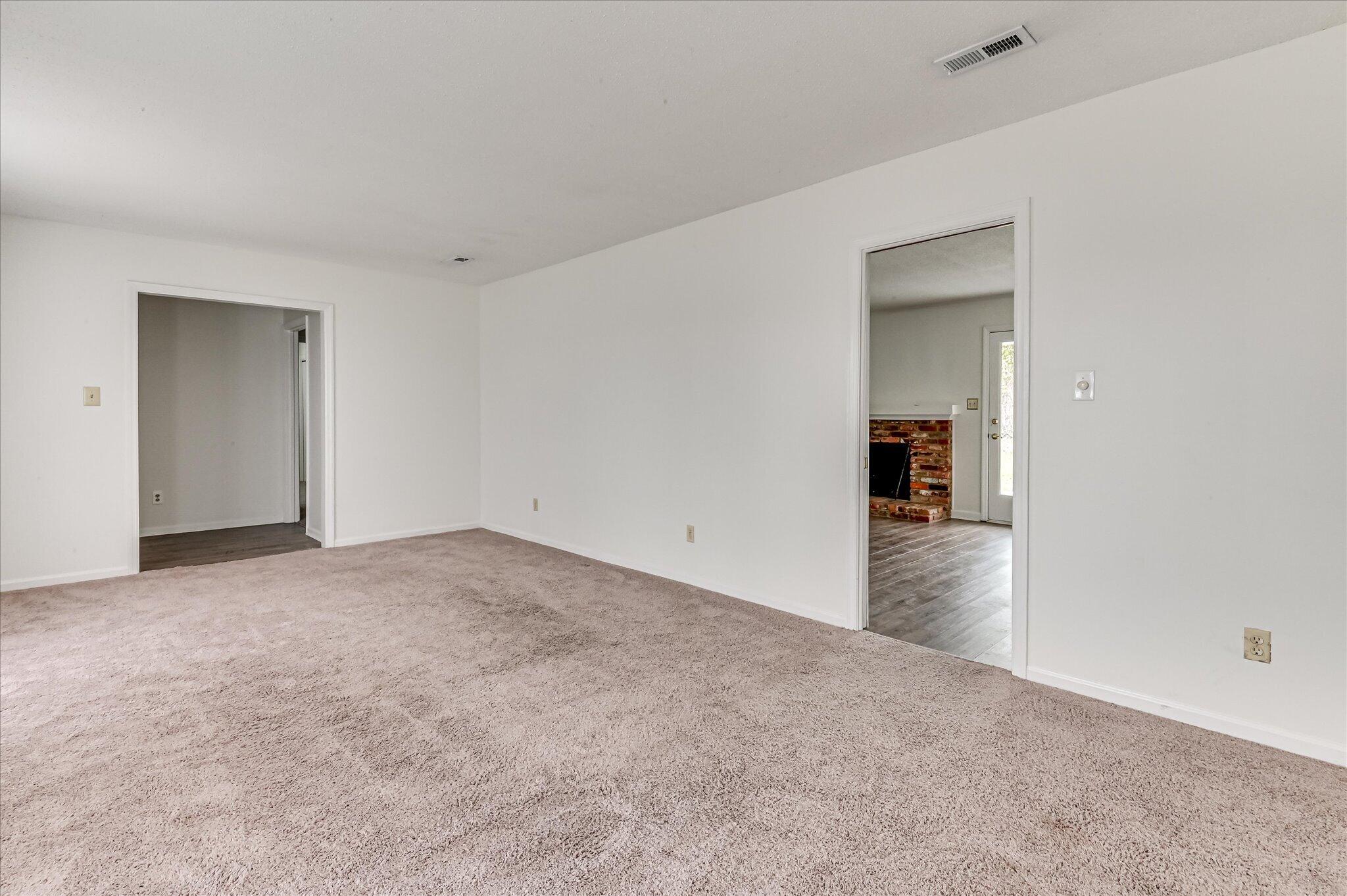 4441 Shadowmoor Drive