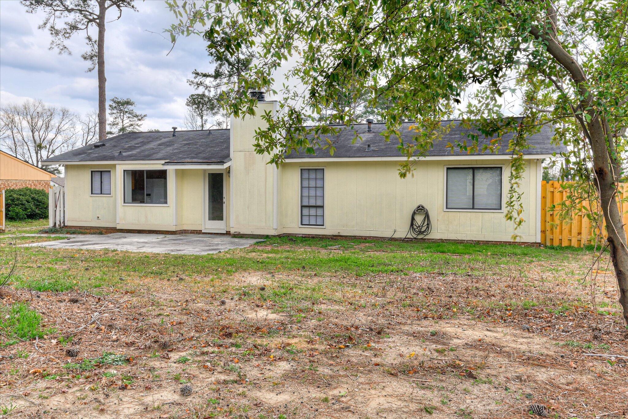 4441 Shadowmoor Drive