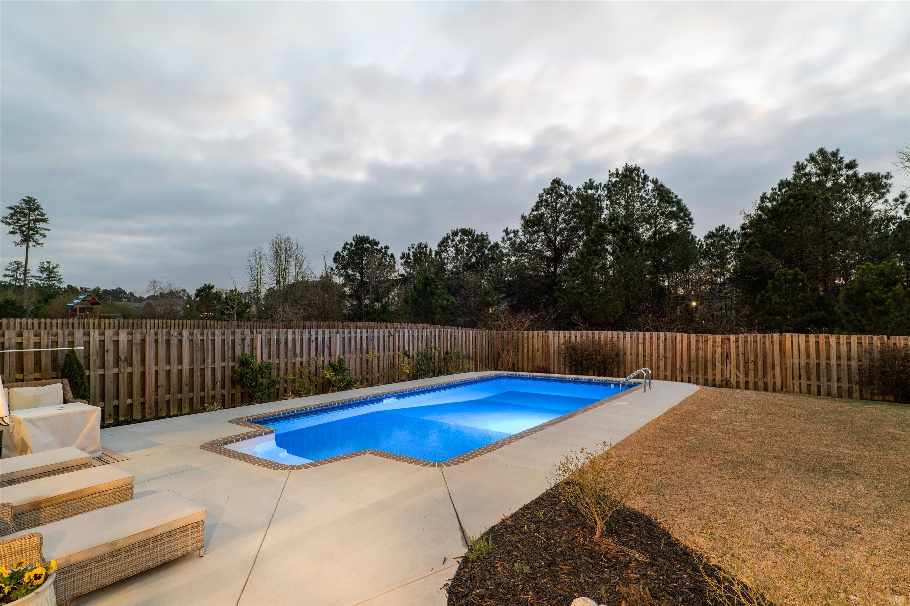 3016 Bannack Lane