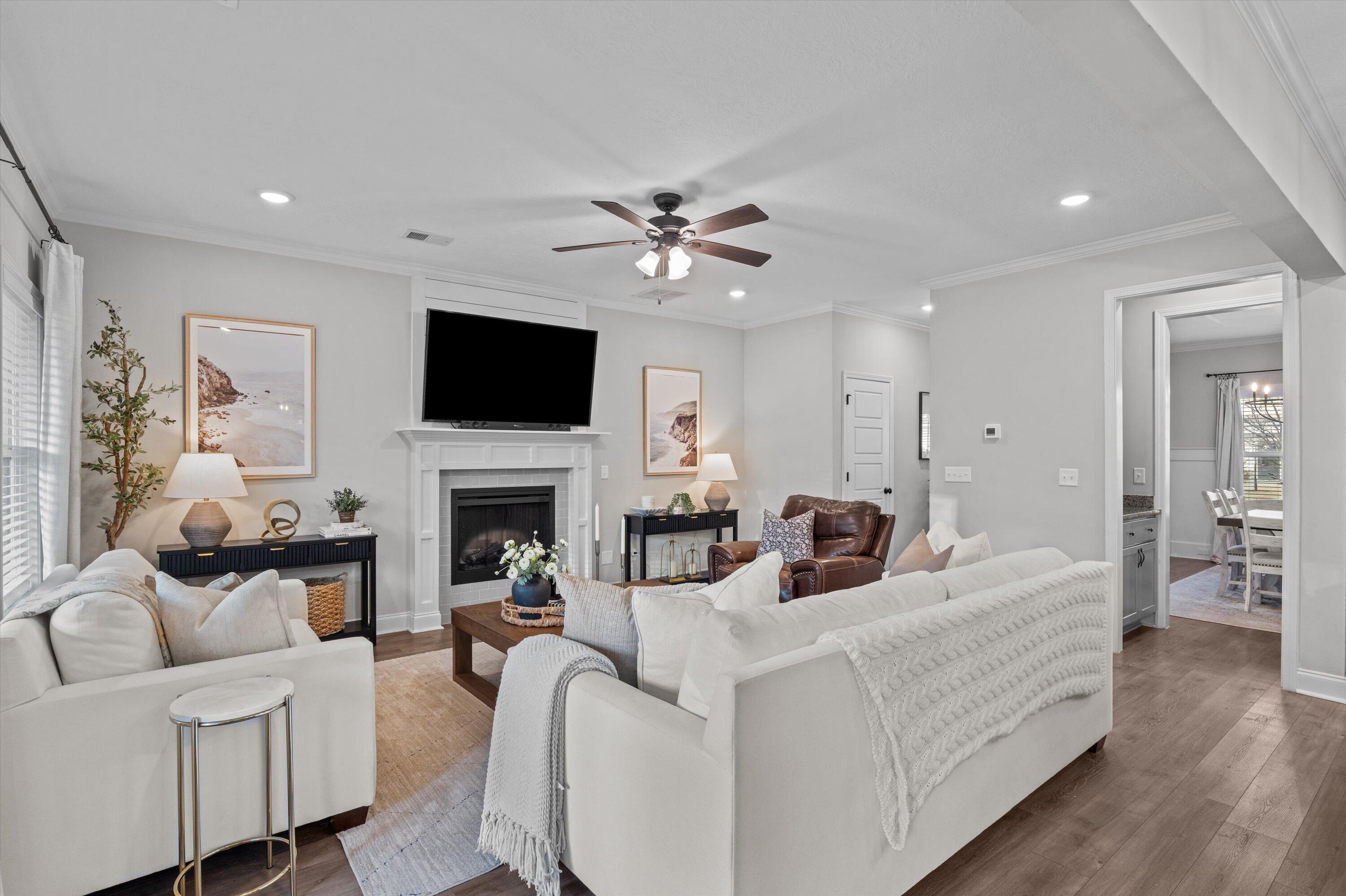 3016 Bannack Lane
