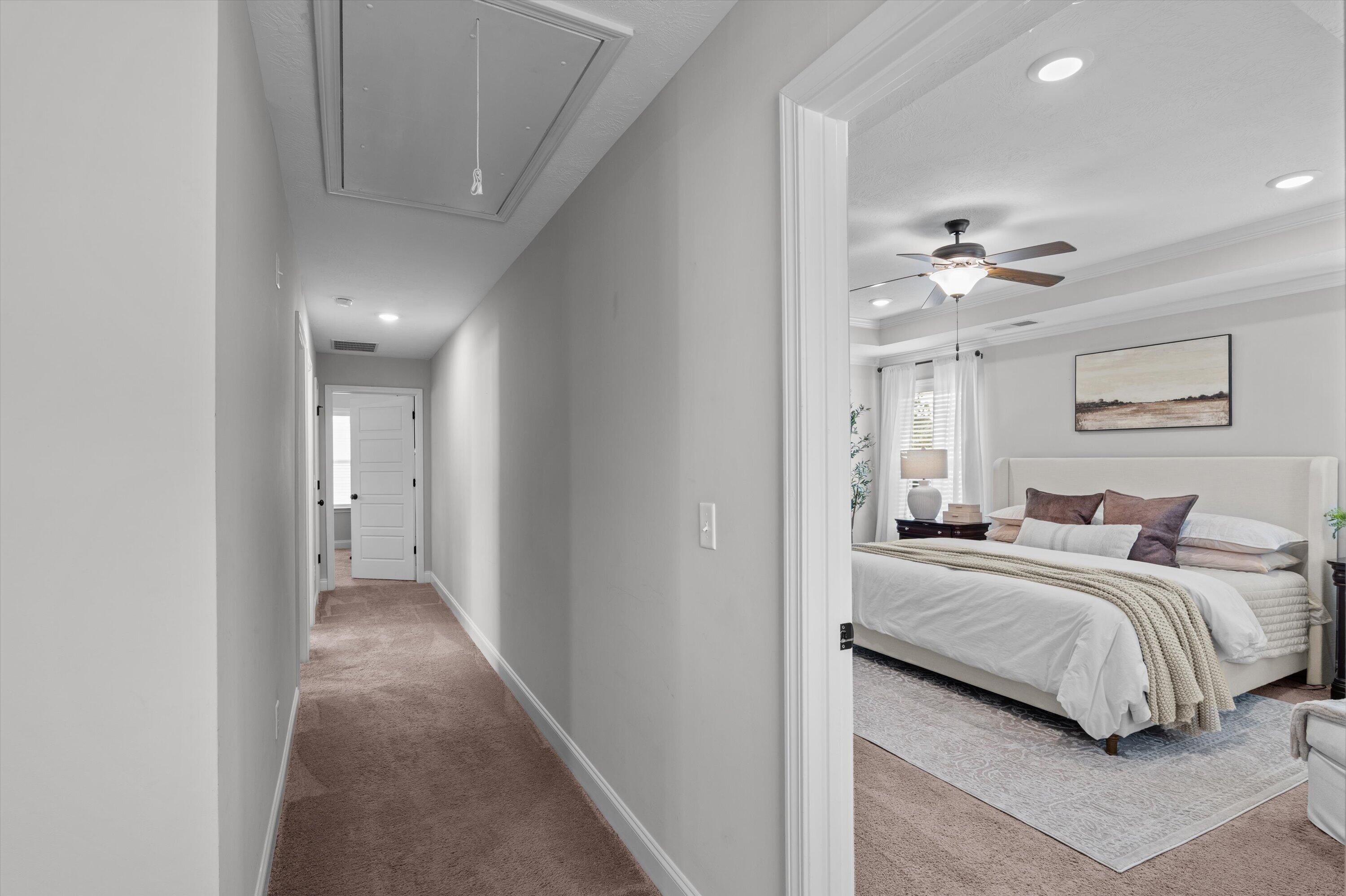 3016 Bannack Lane