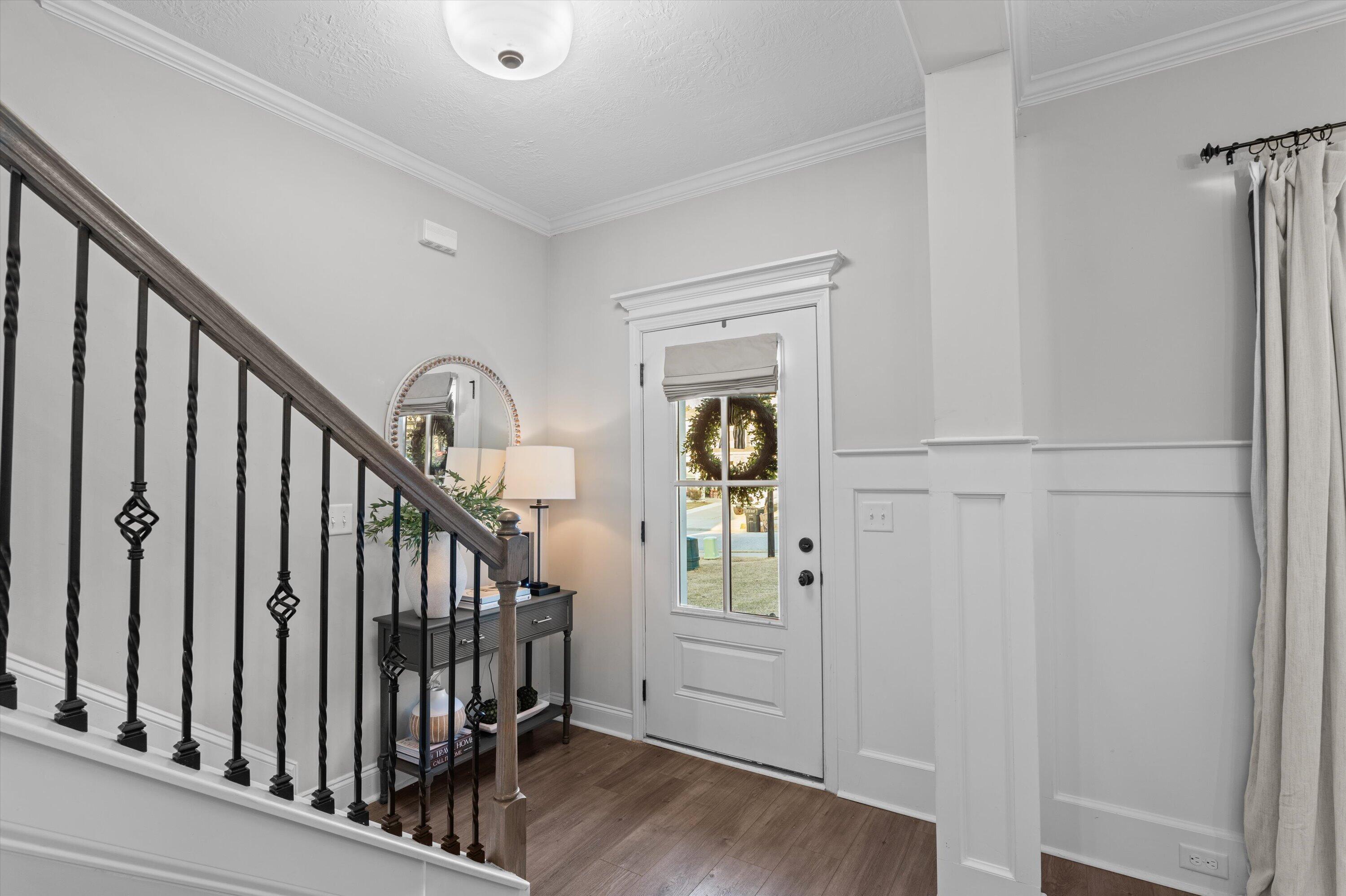 3016 Bannack Lane