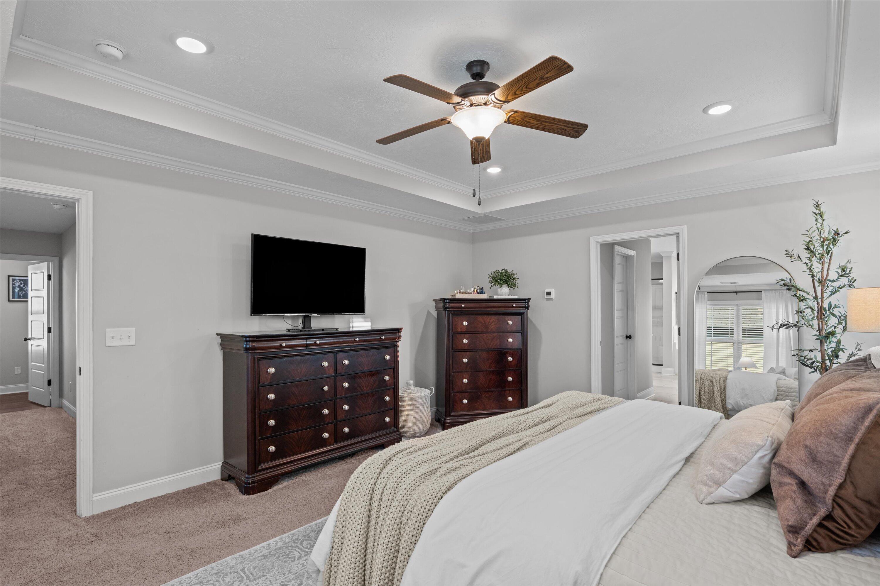 3016 Bannack Lane