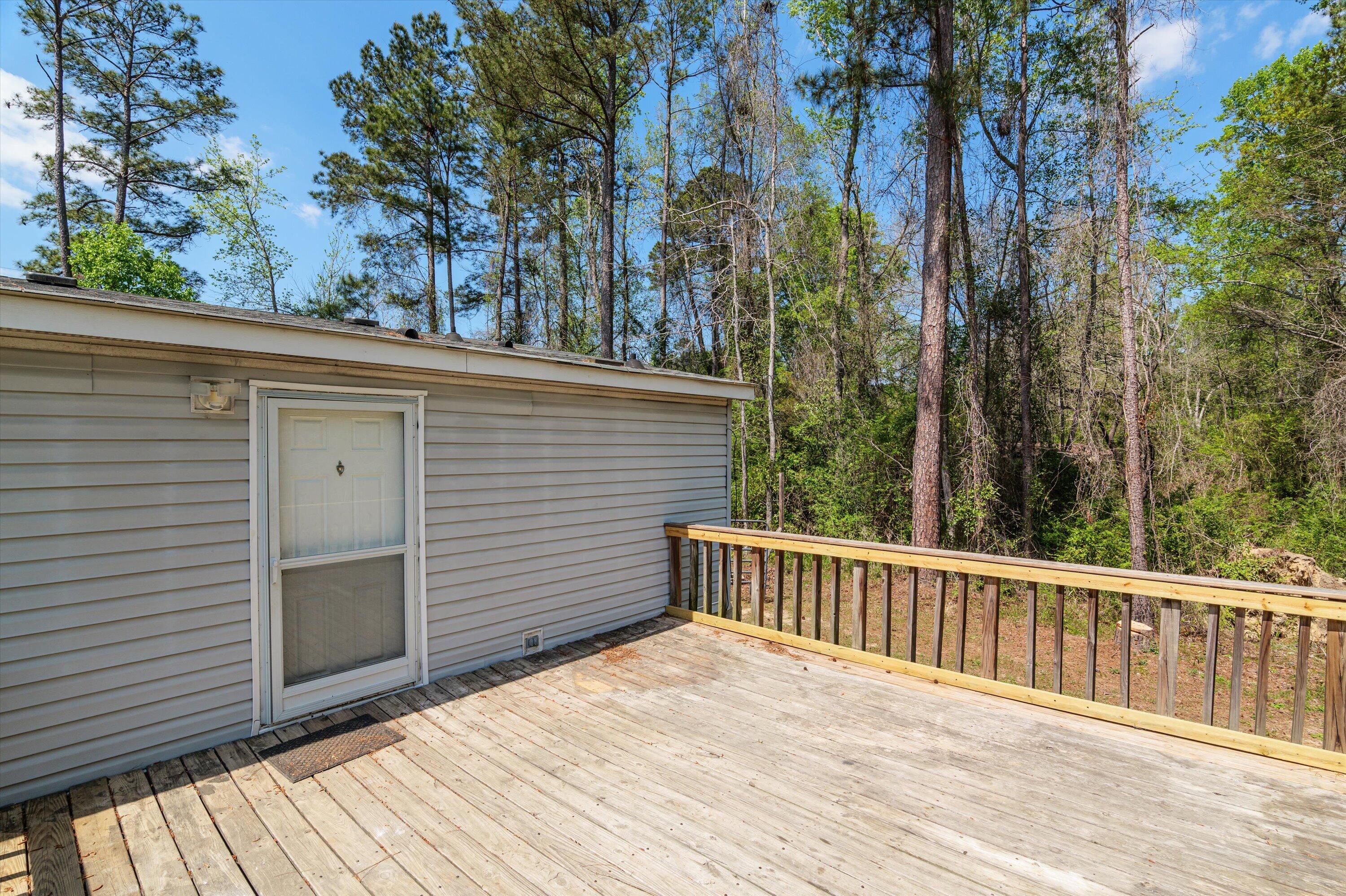 1543 Powell Church Road