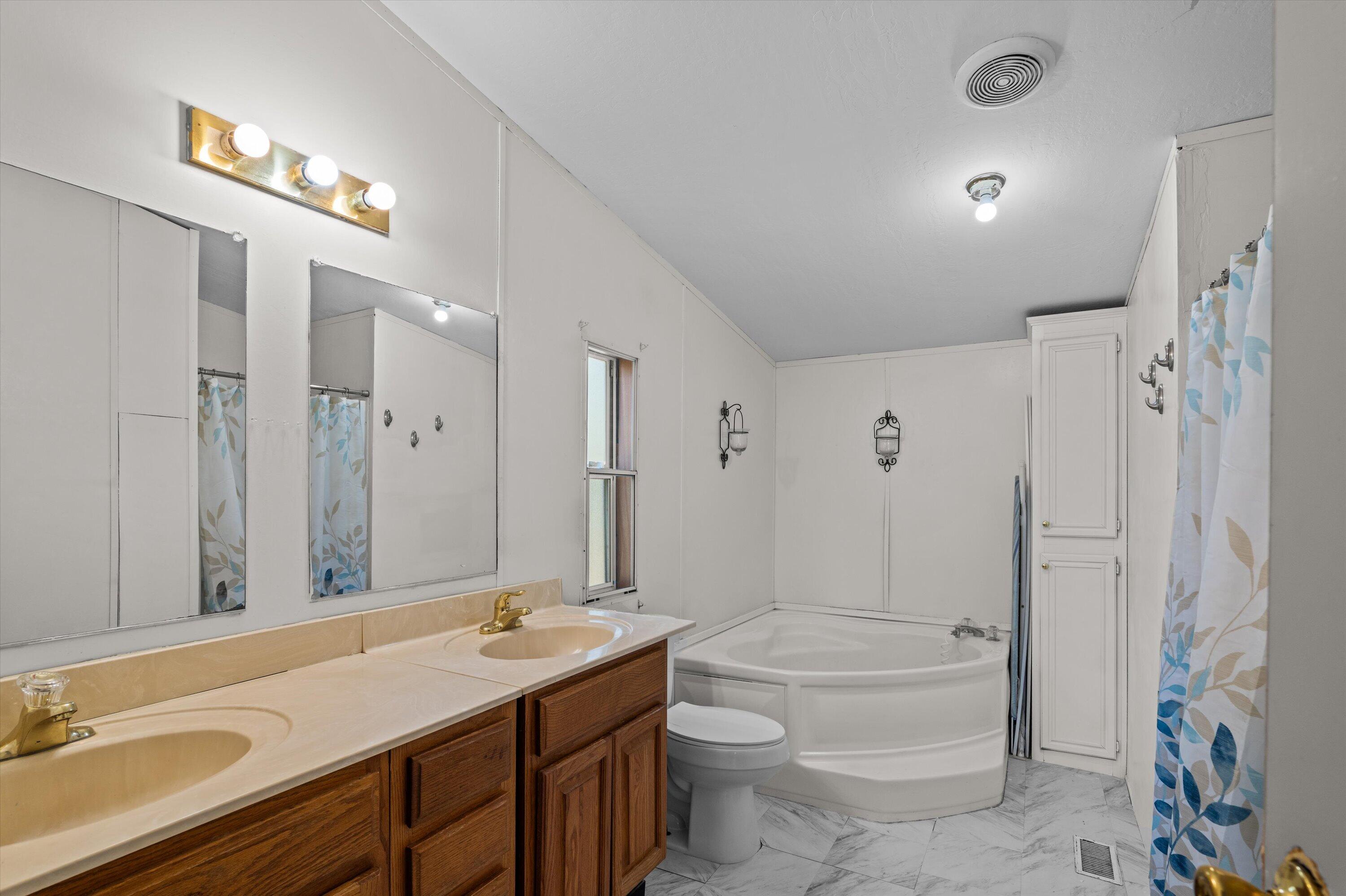 1543 Powell Church Road