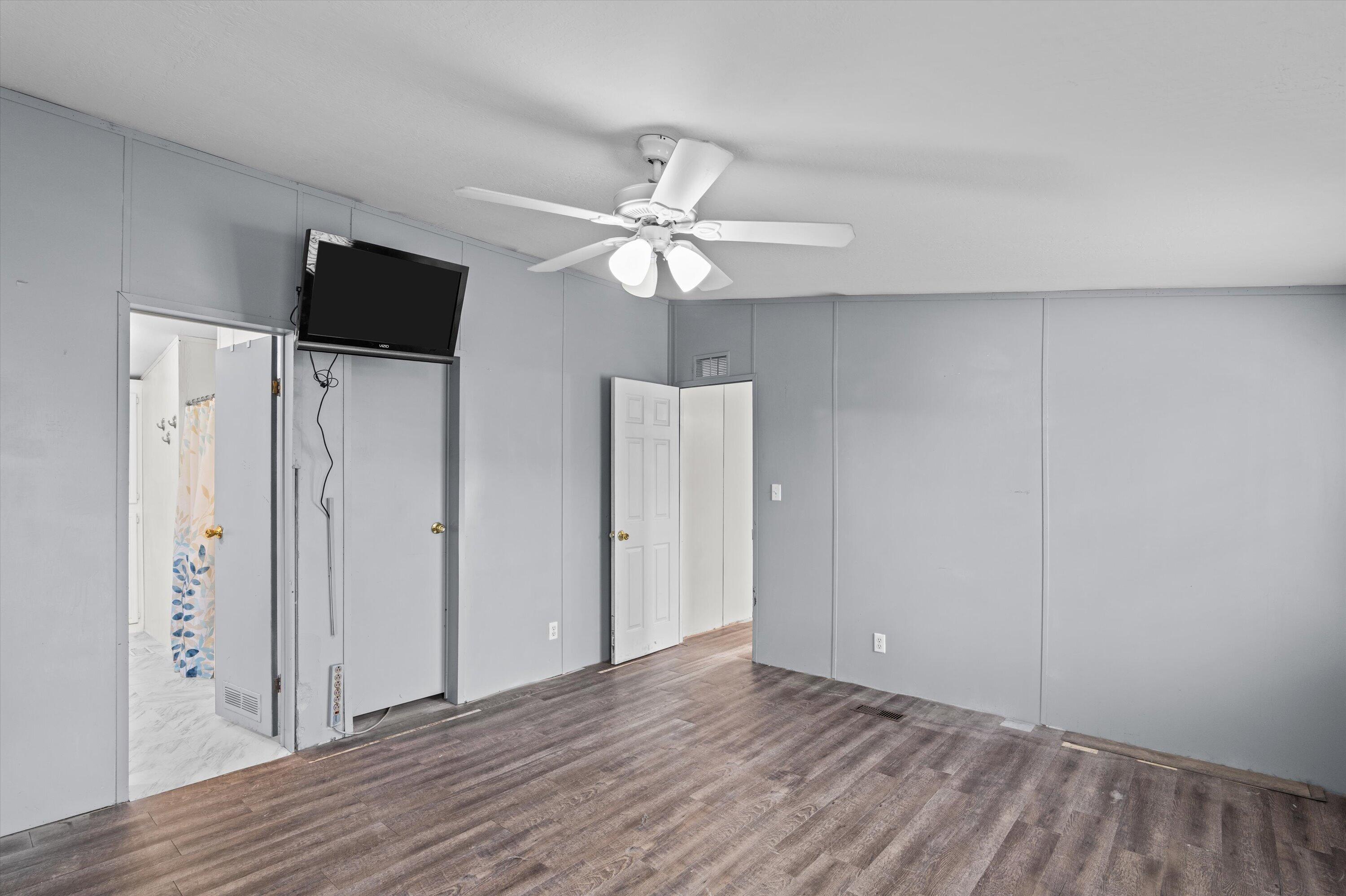 1543 Powell Church Road