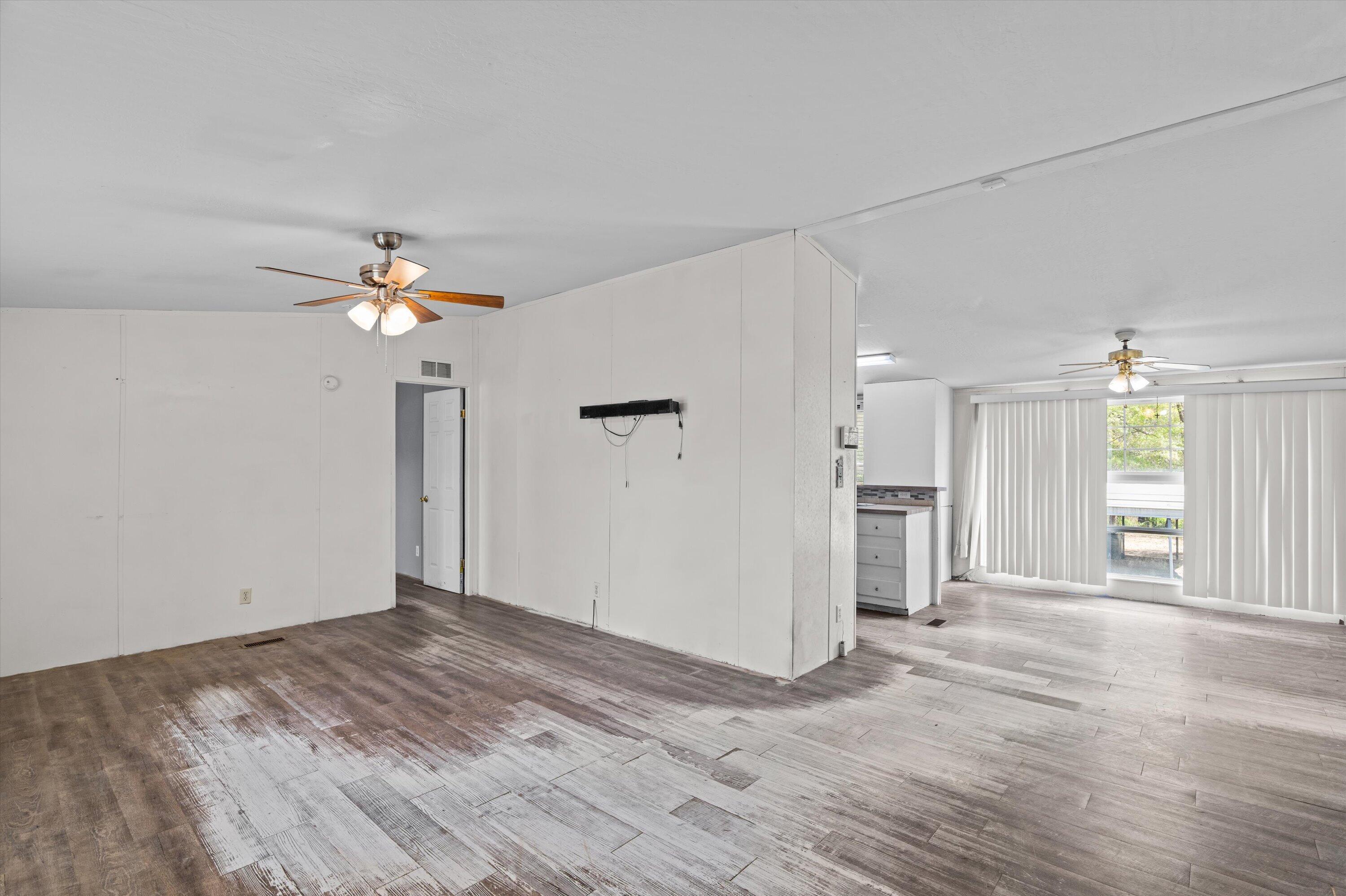 1543 Powell Church Road