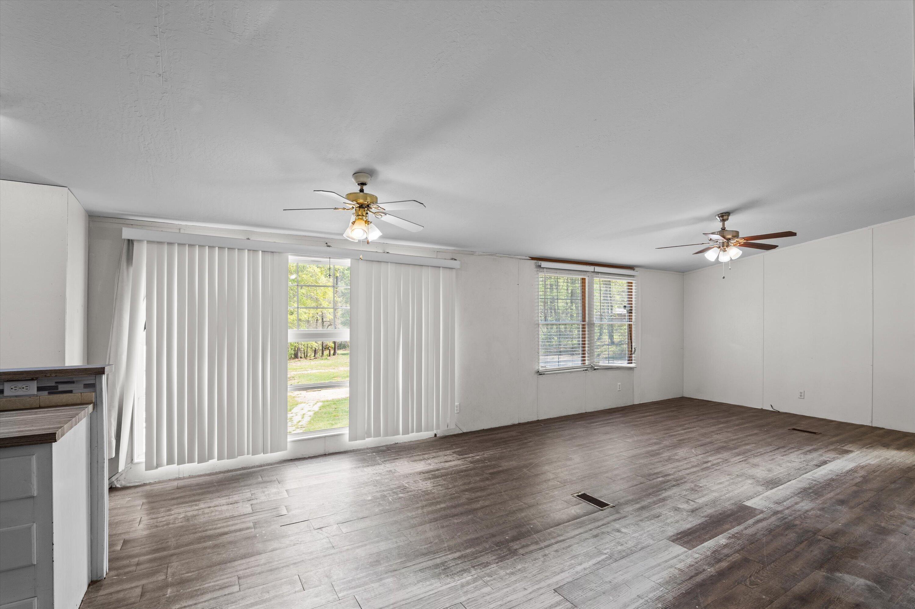 1543 Powell Church Road