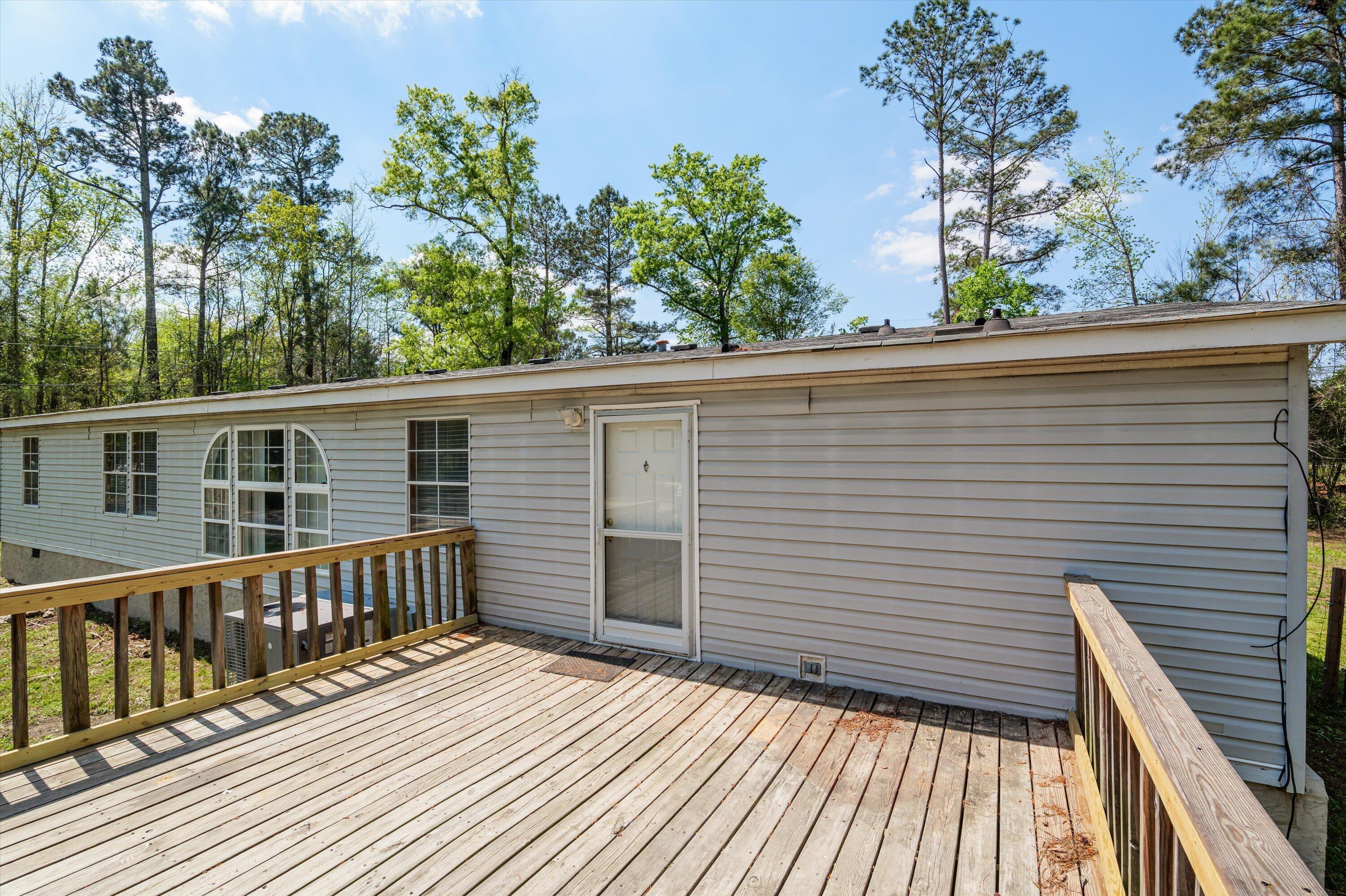 1543 Powell Church Road