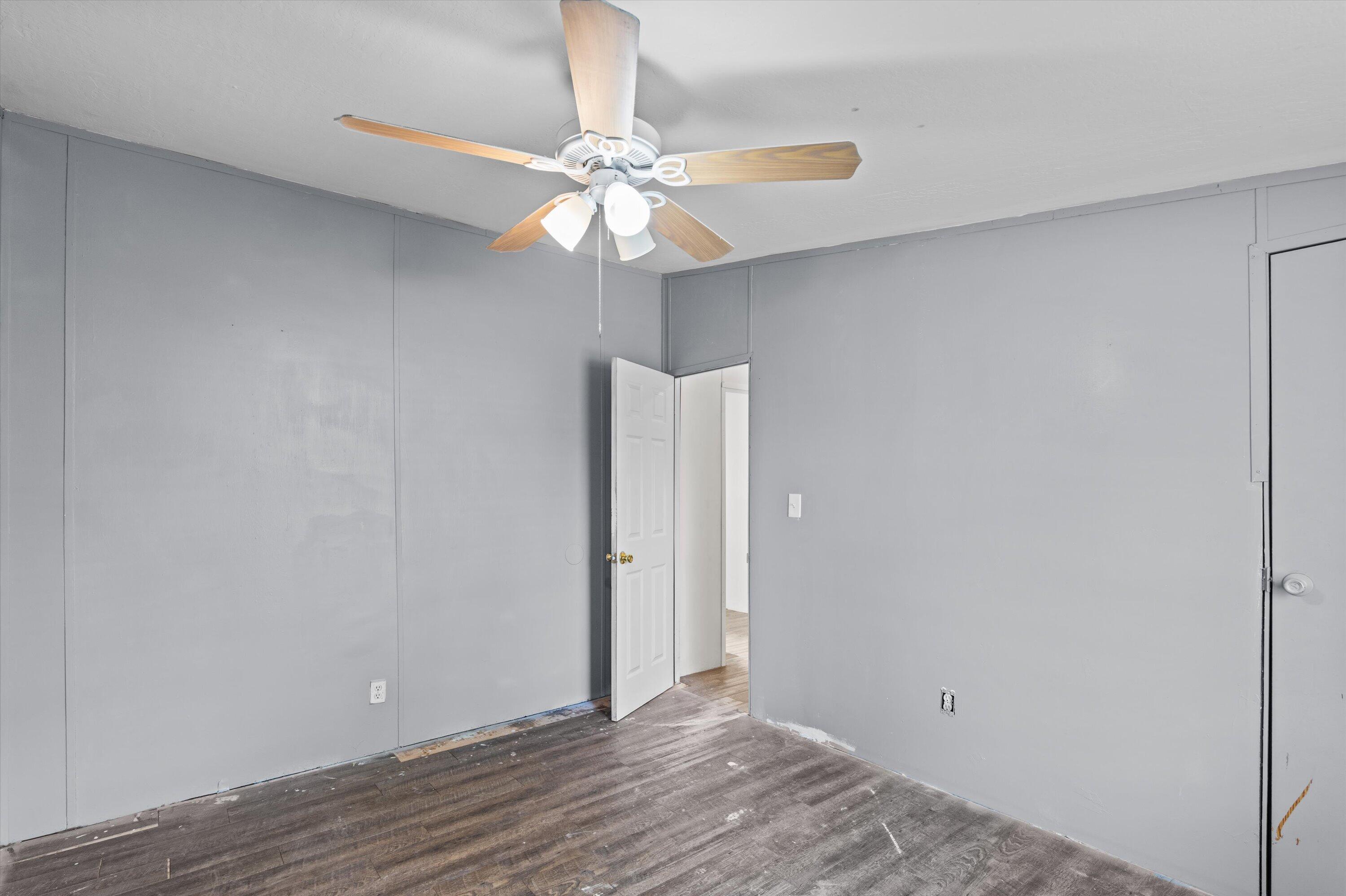 1543 Powell Church Road