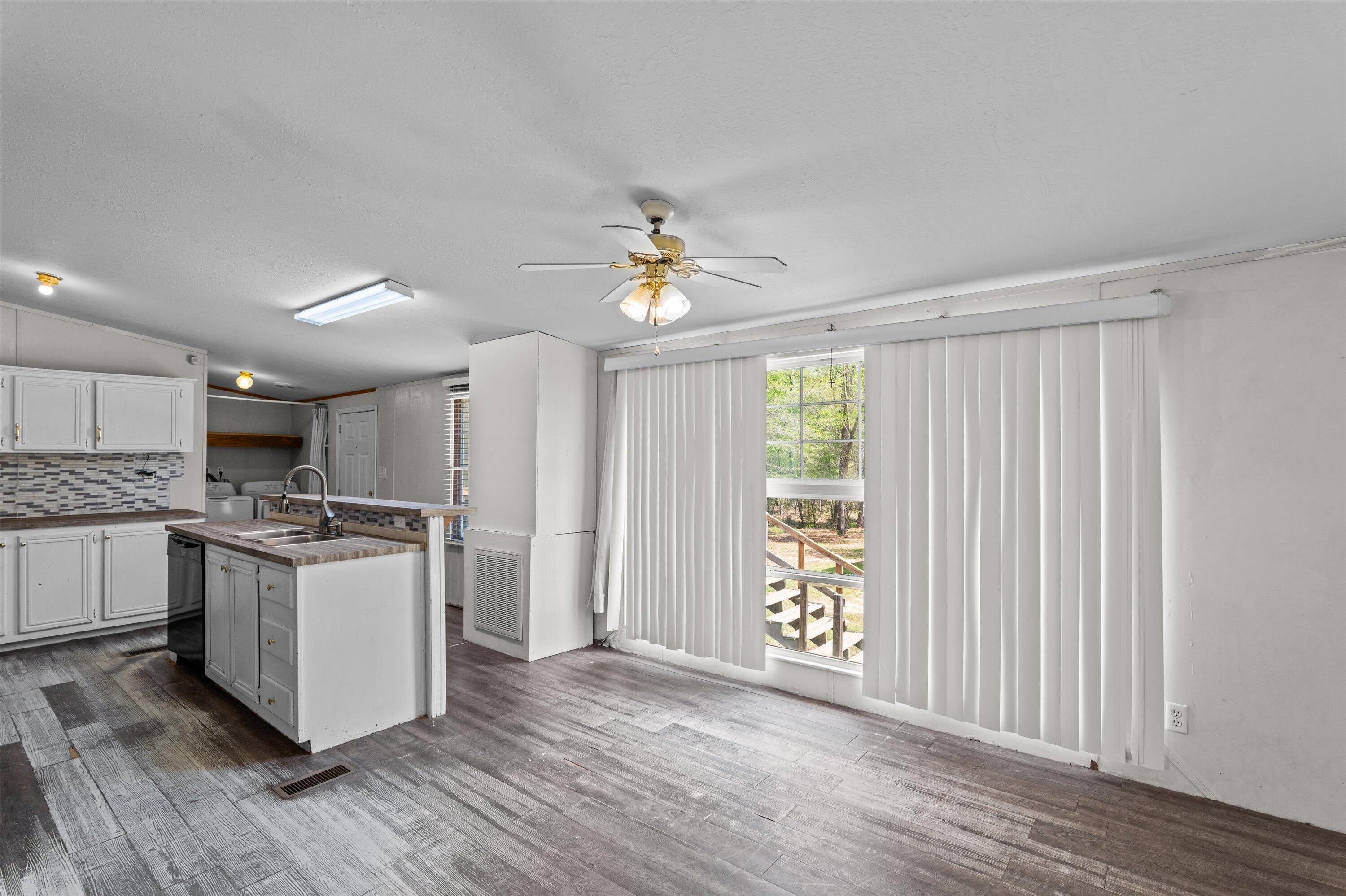 1543 Powell Church Road