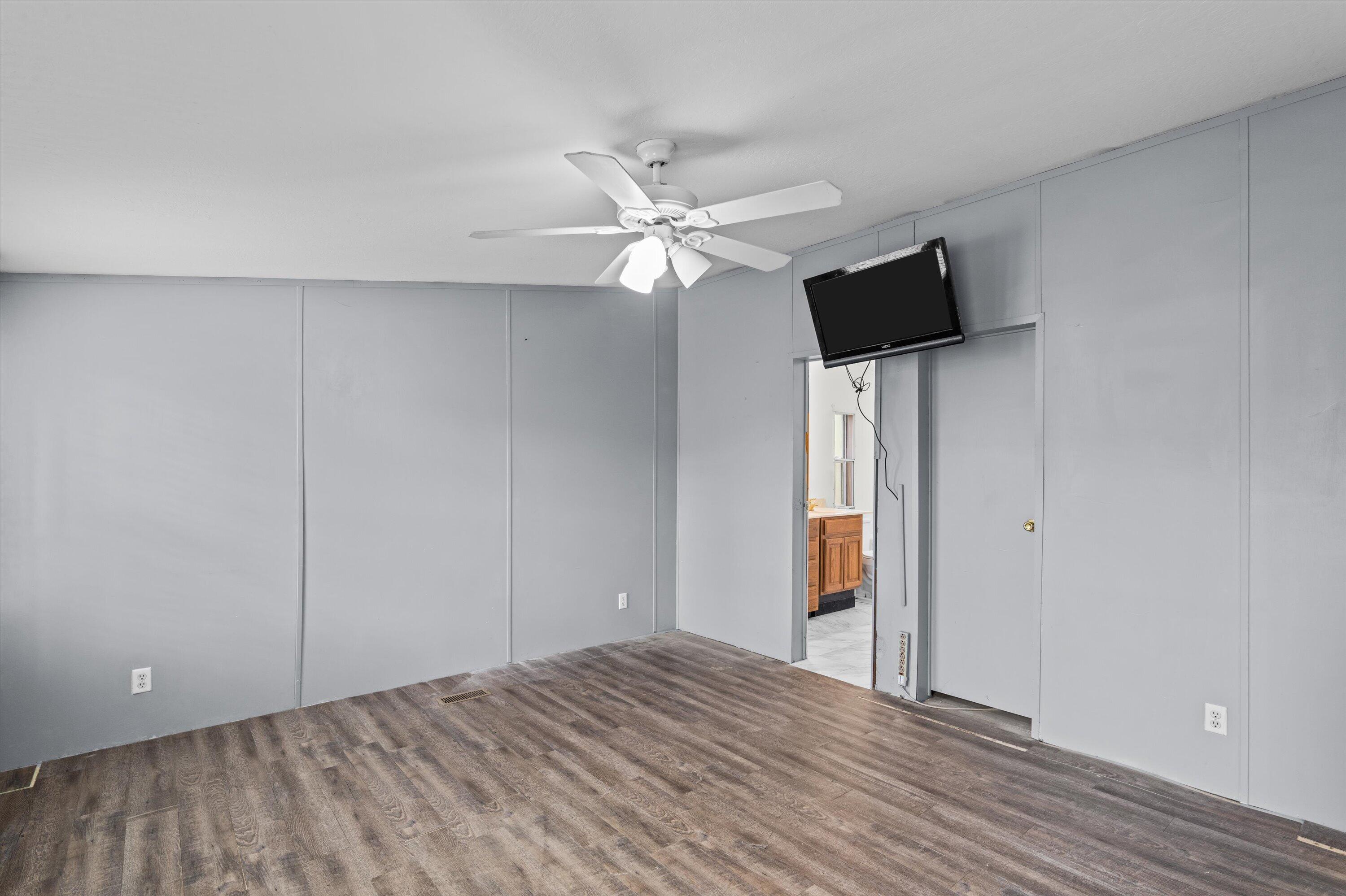 1543 Powell Church Road