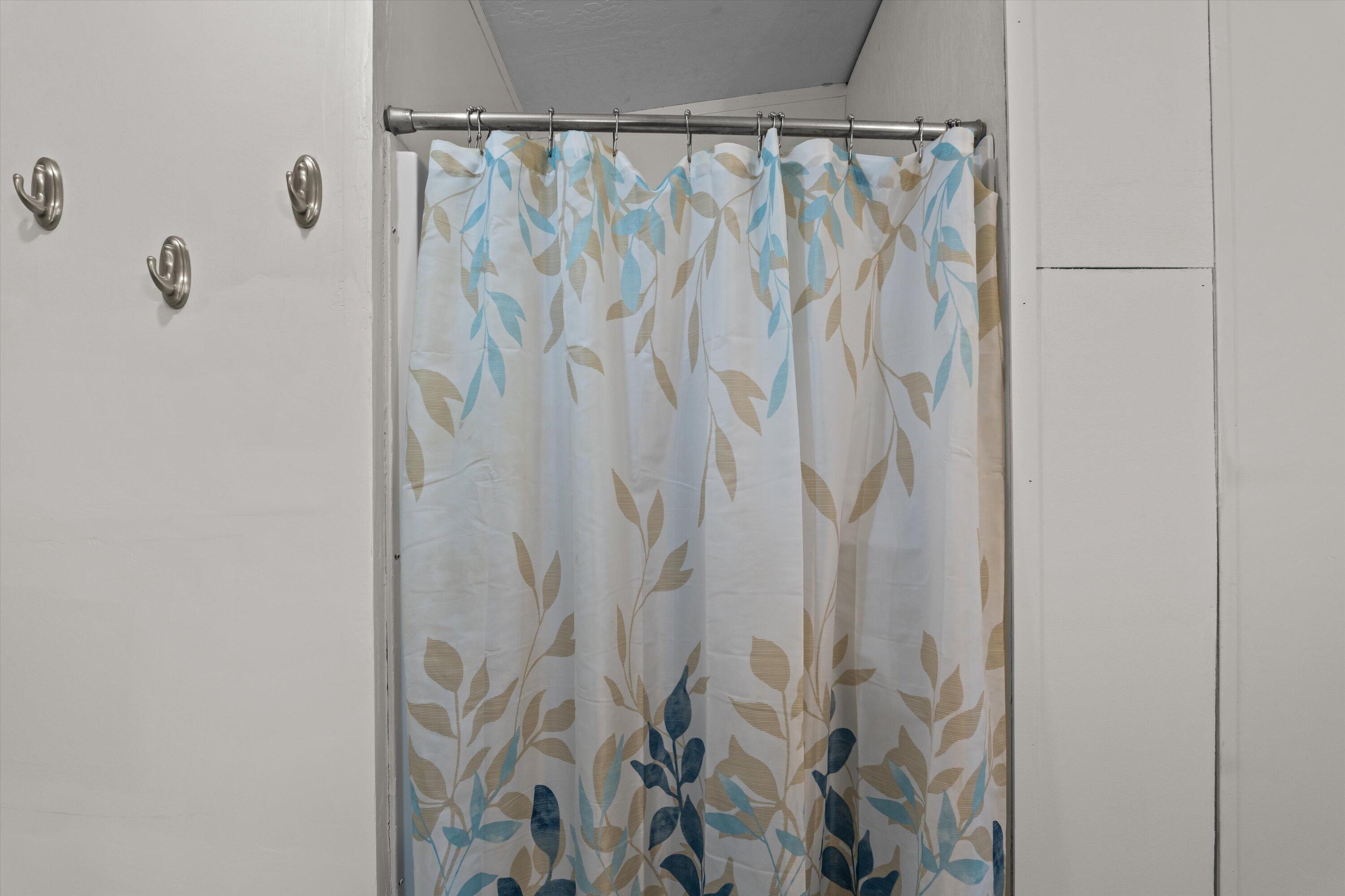 1543 Powell Church Road