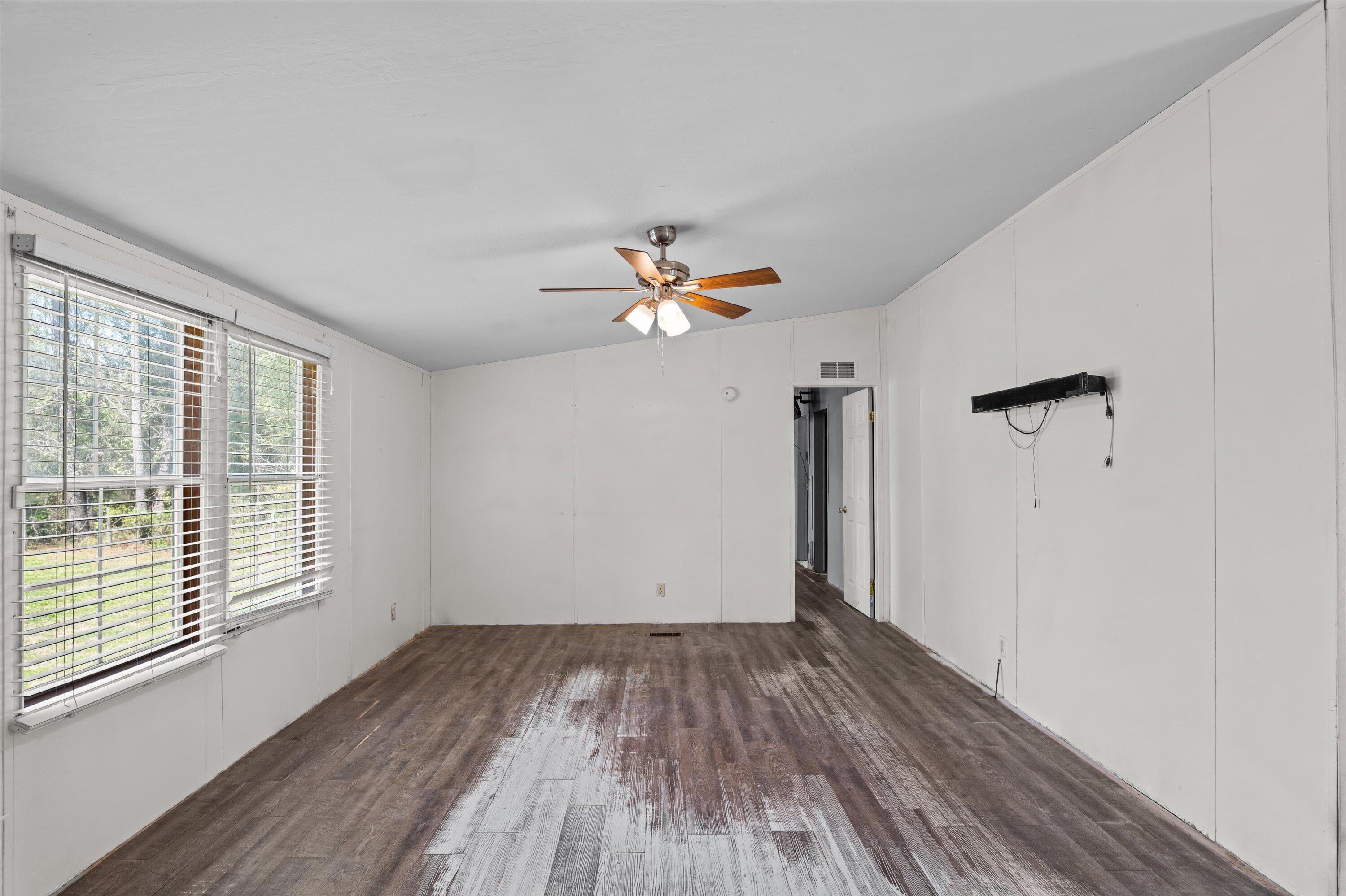 1543 Powell Church Road