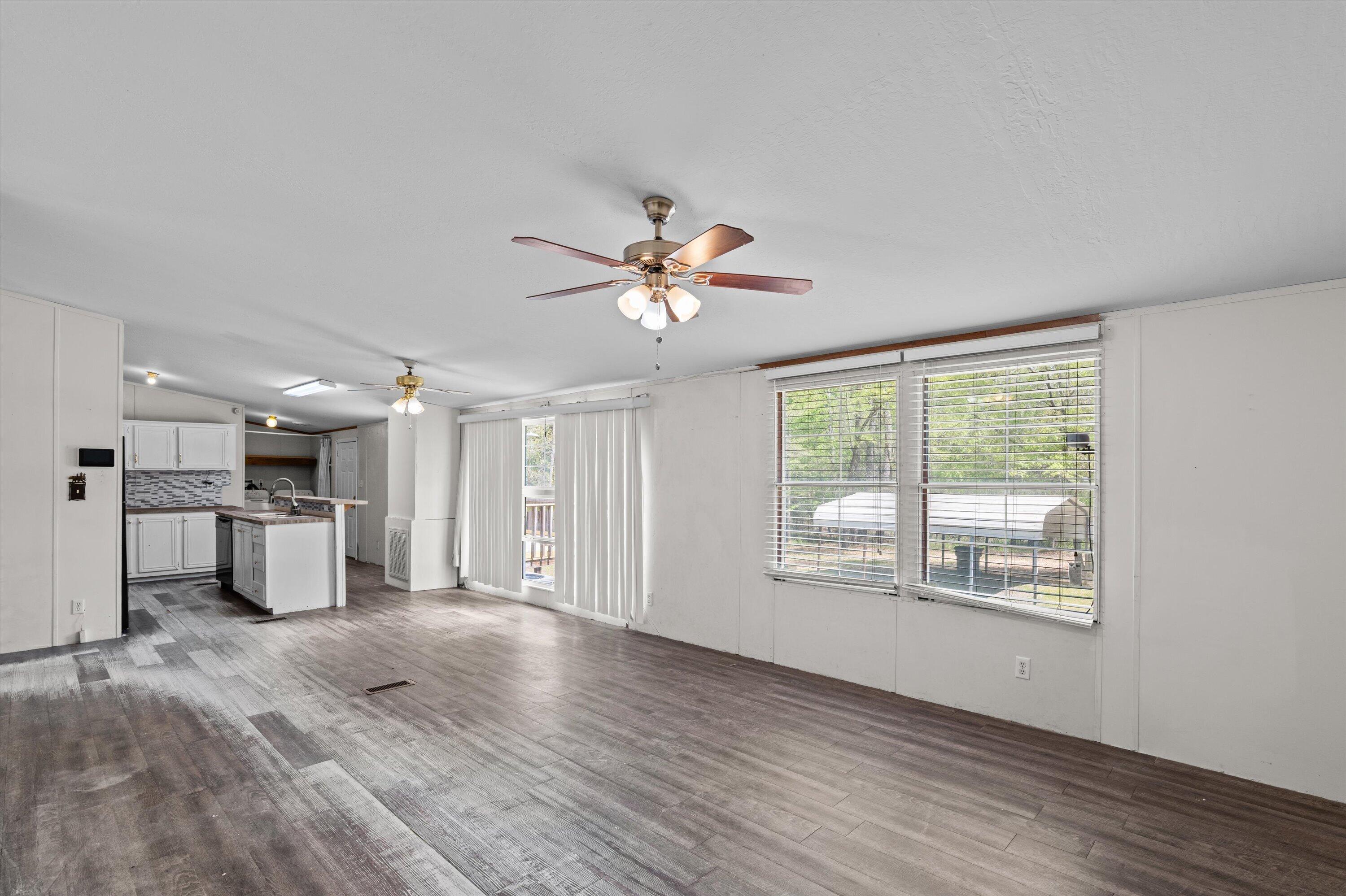 1543 Powell Church Road