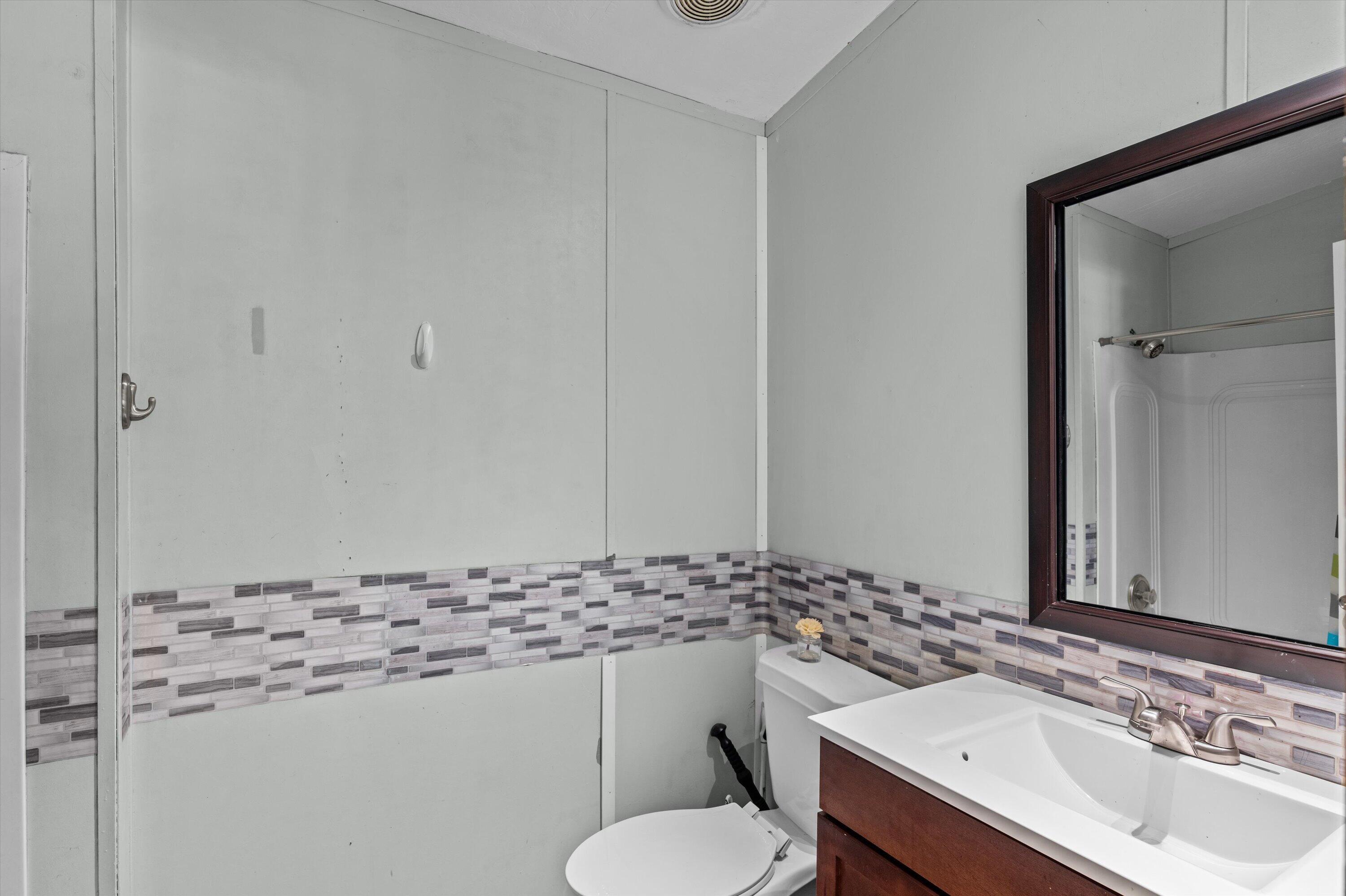 1543 Powell Church Road