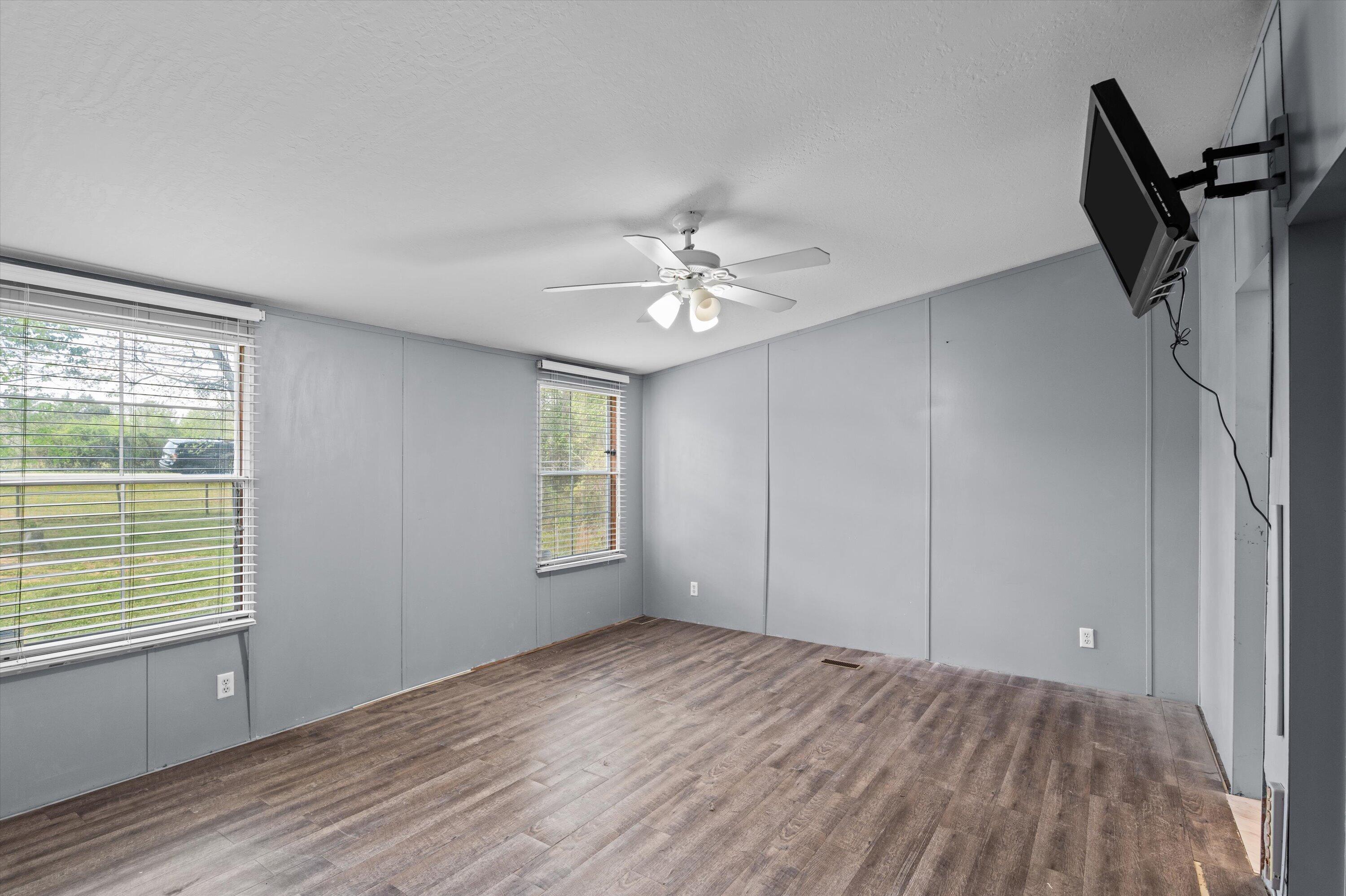 1543 Powell Church Road