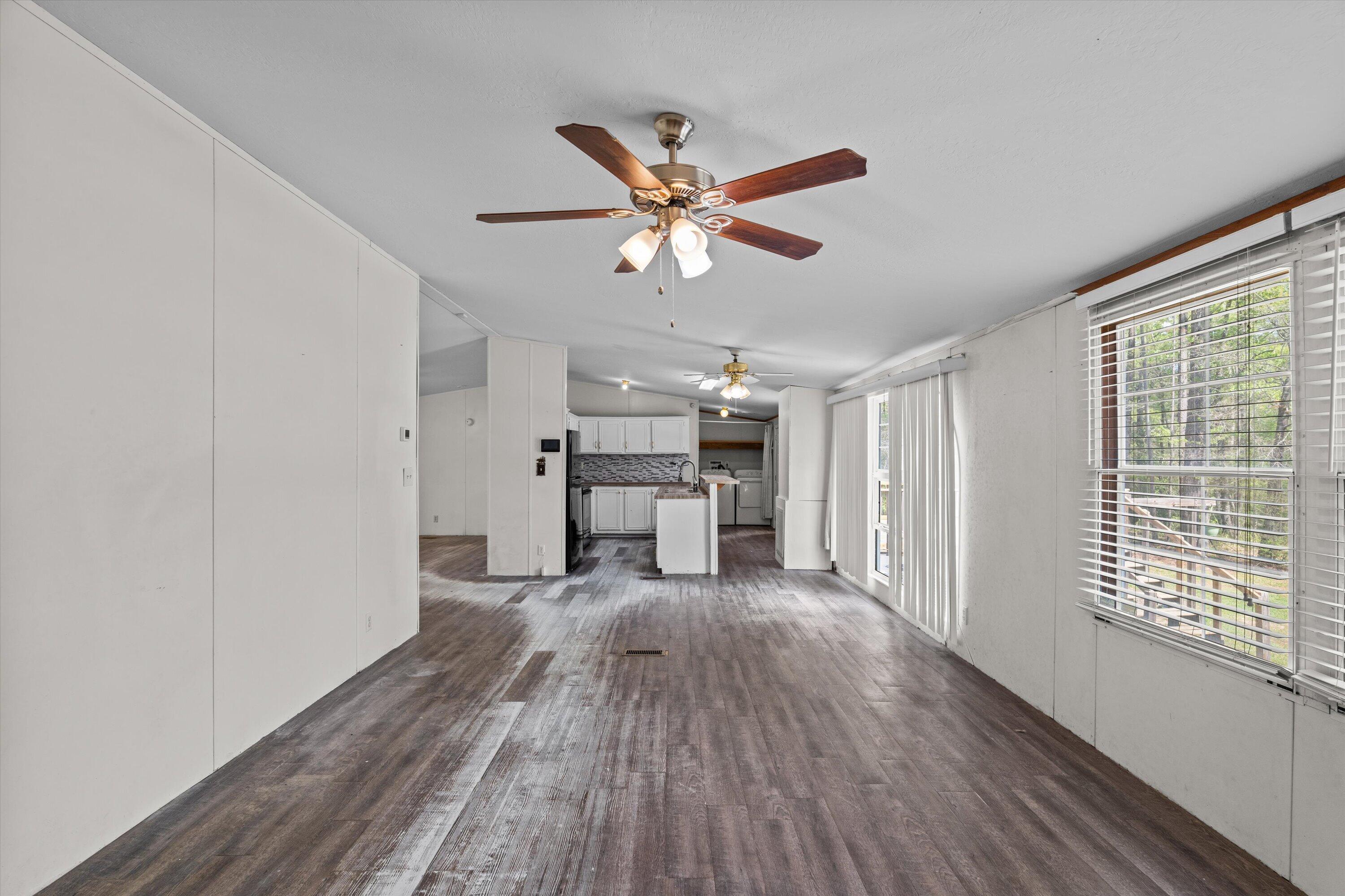 1543 Powell Church Road