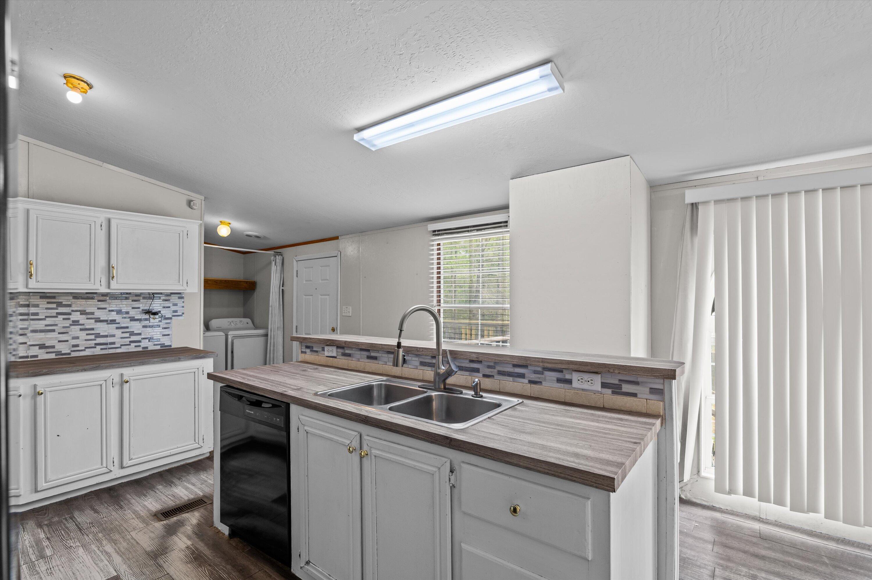 1543 Powell Church Road