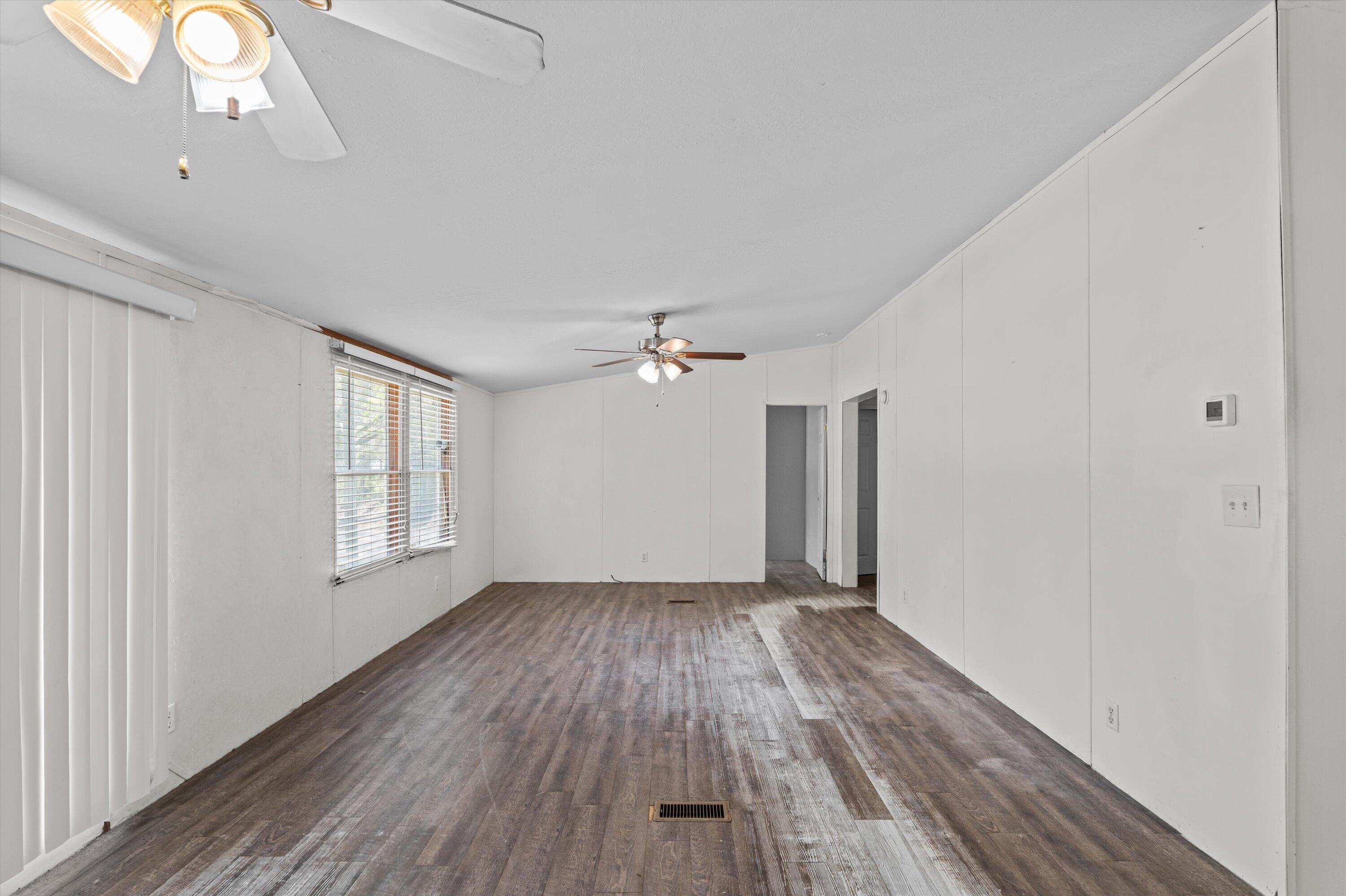 1543 Powell Church Road