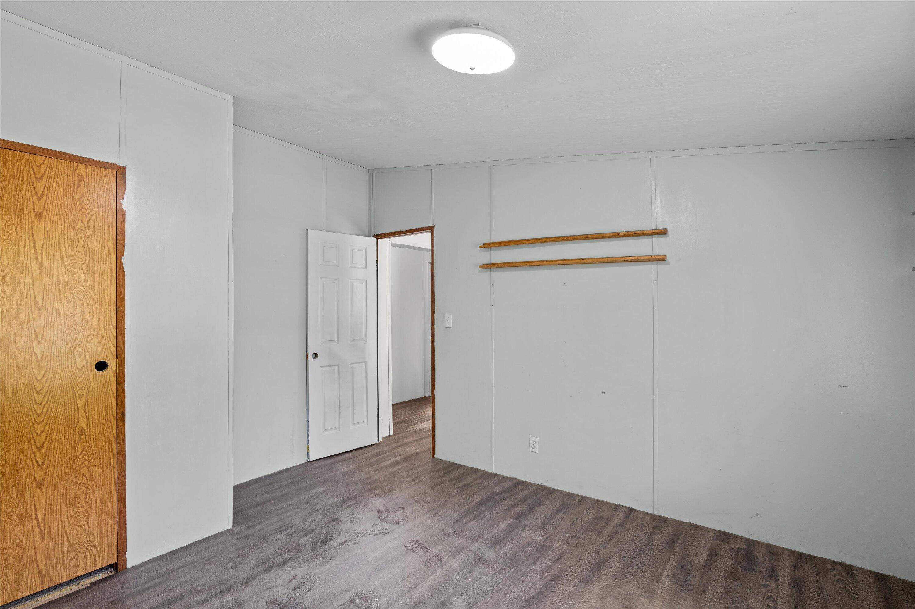 1543 Powell Church Road