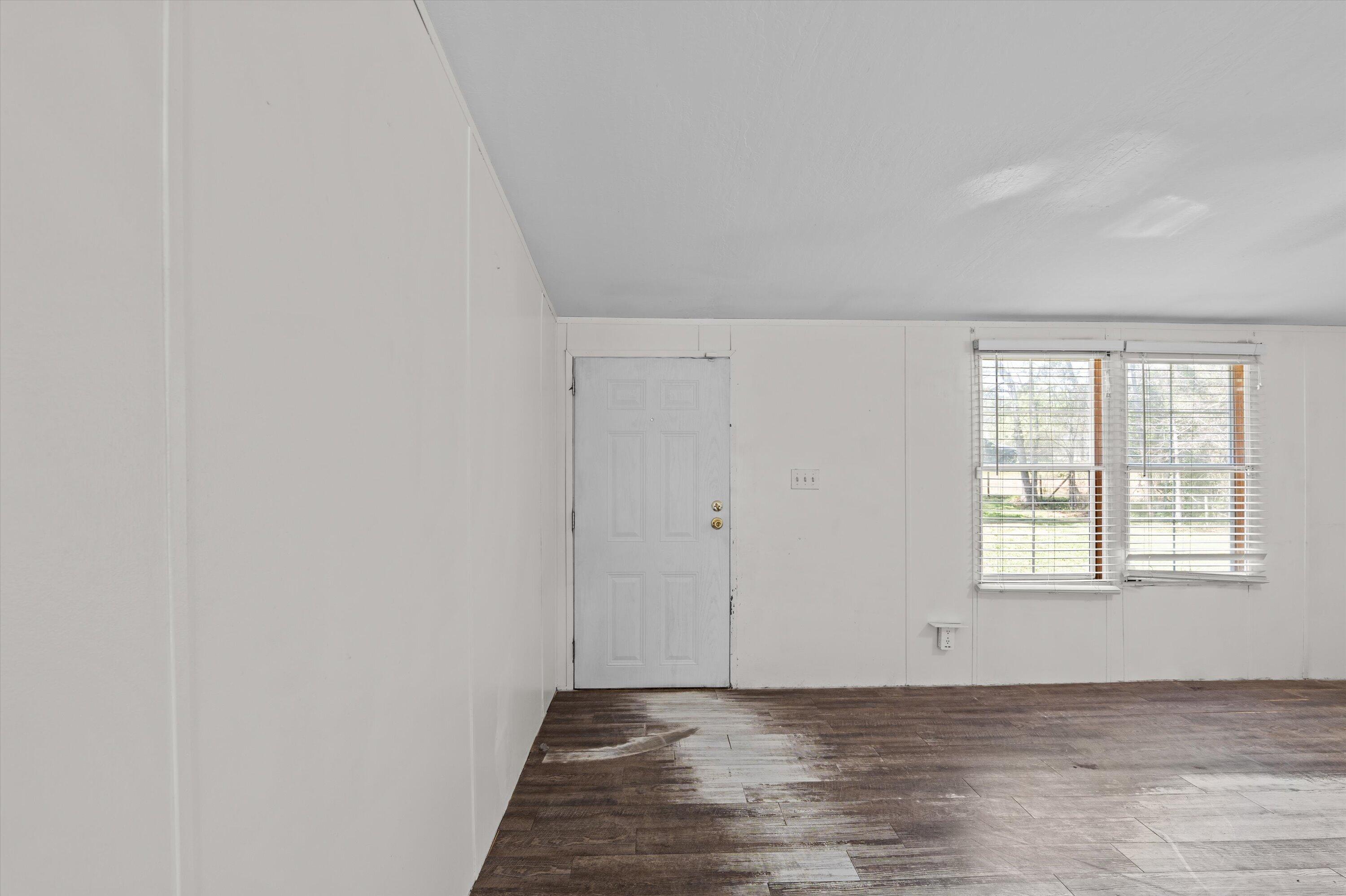 1543 Powell Church Road