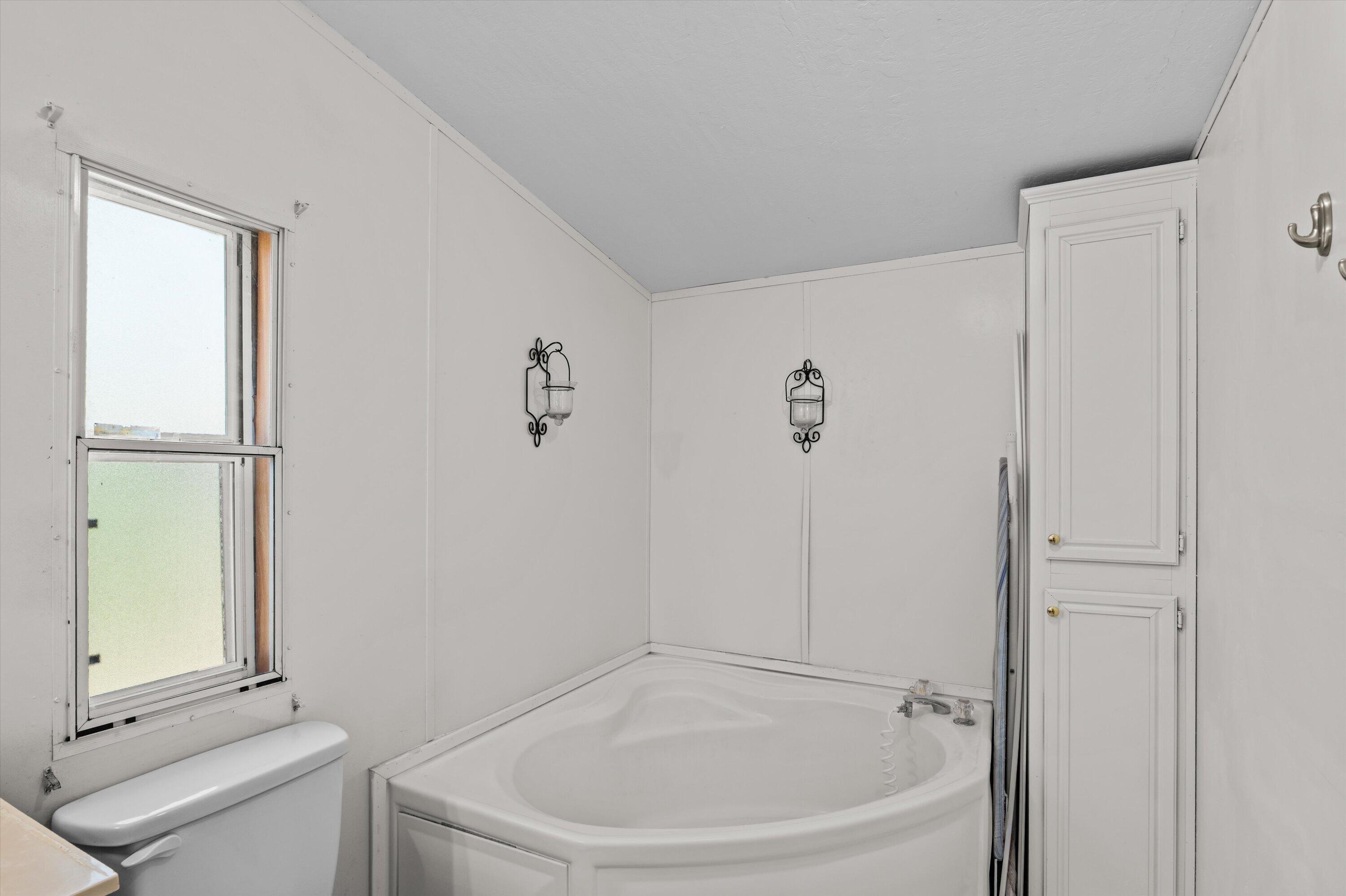 1543 Powell Church Road