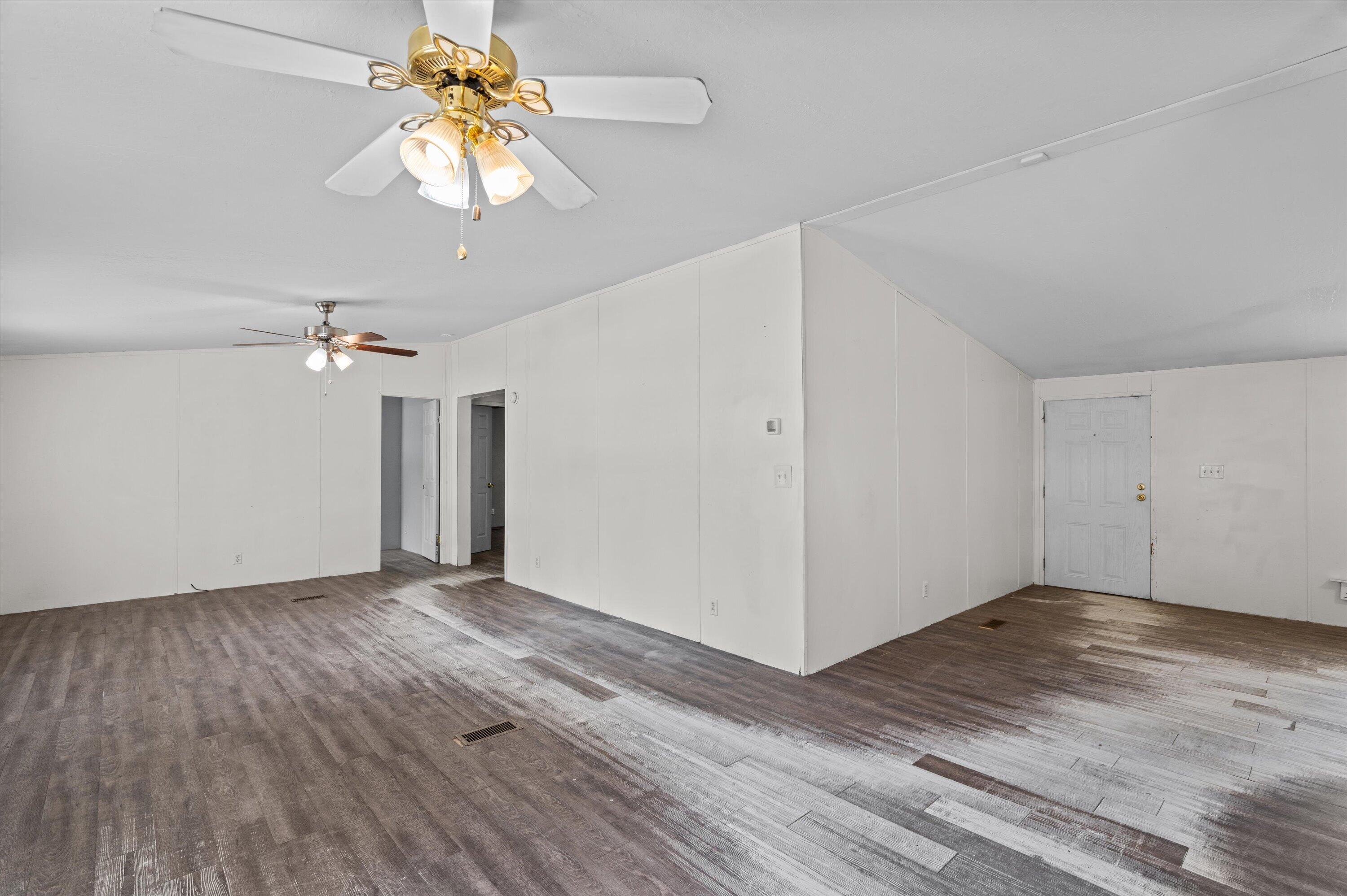 1543 Powell Church Road