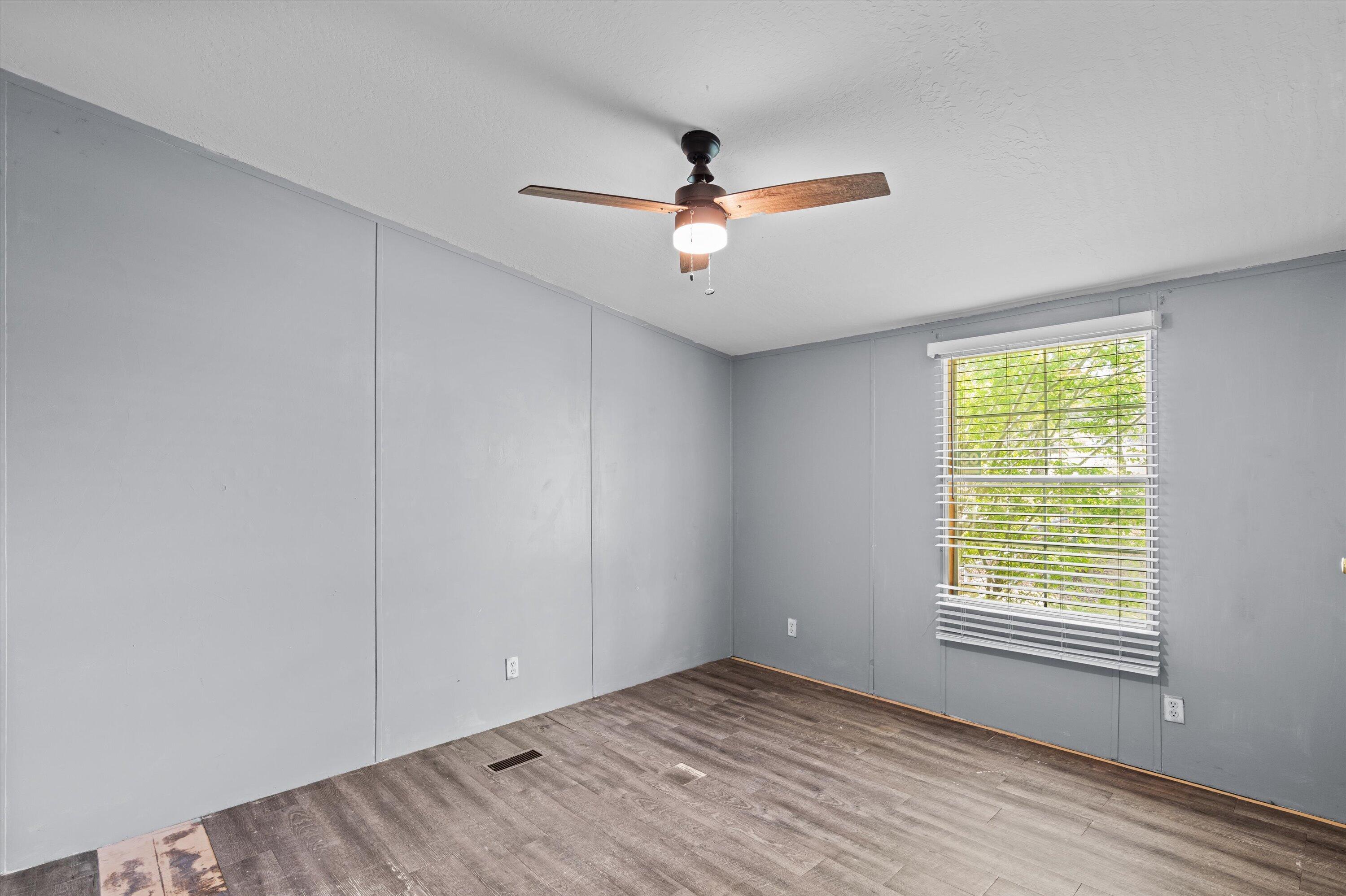 1543 Powell Church Road