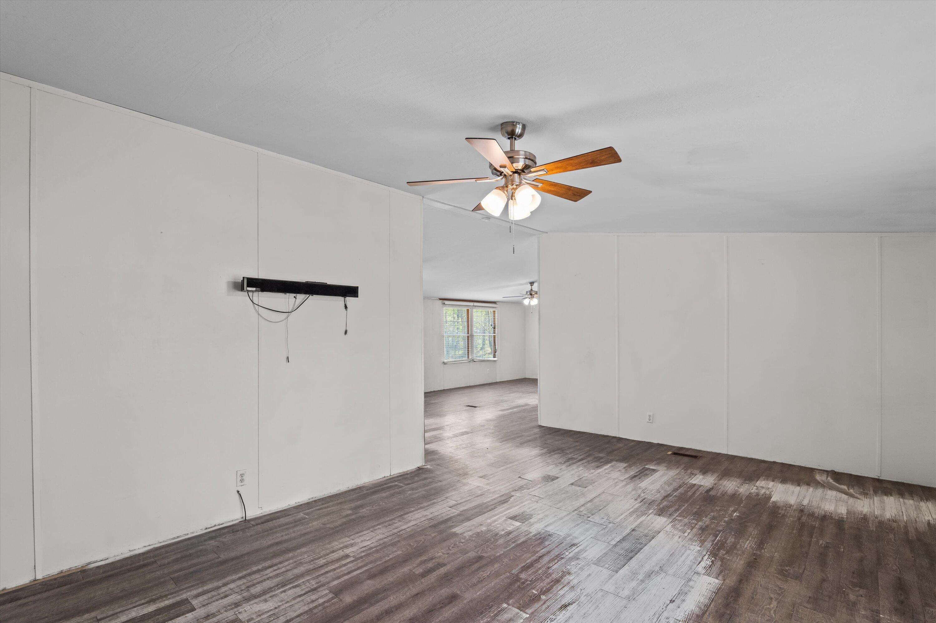 1543 Powell Church Road