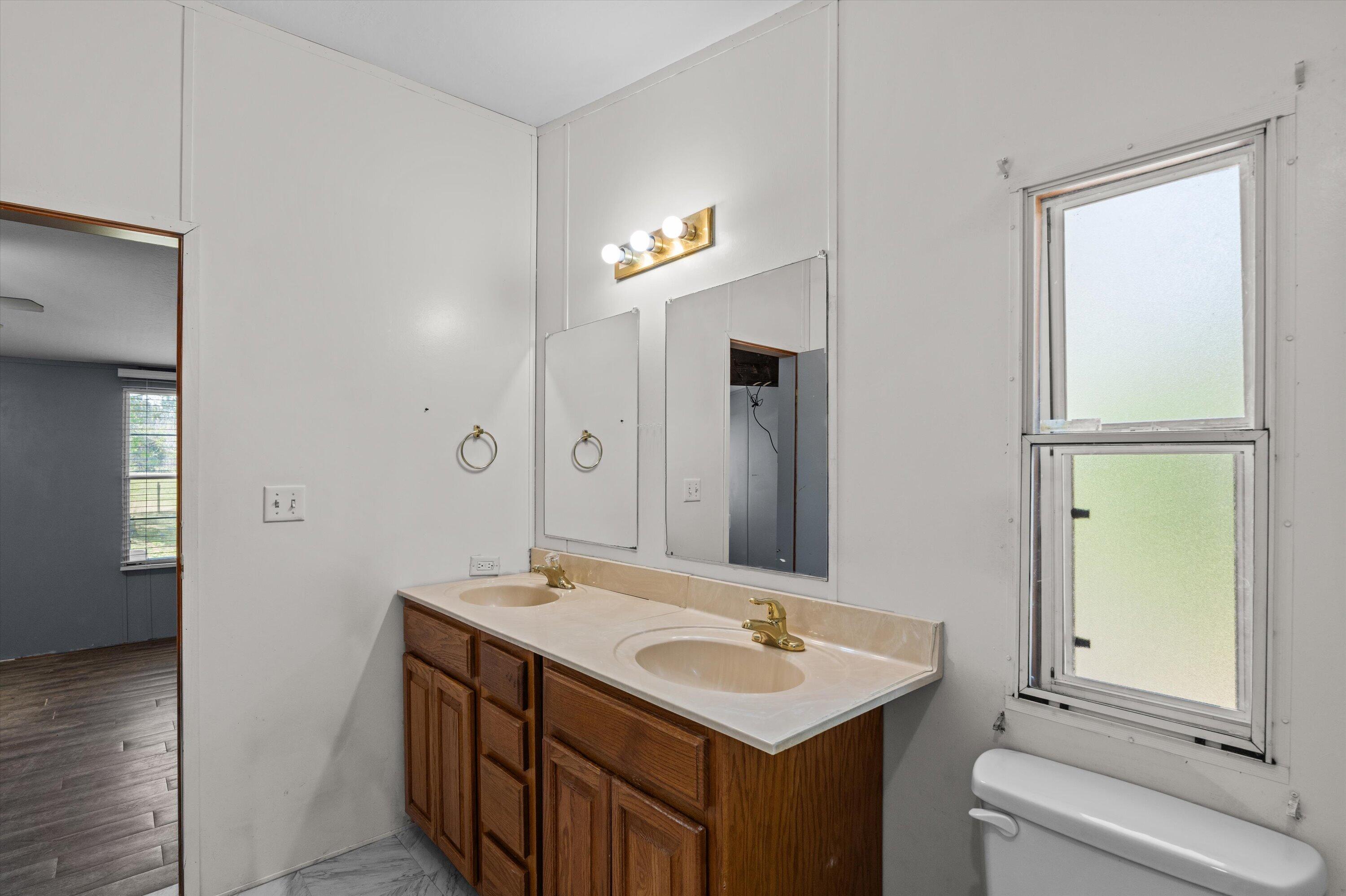 1543 Powell Church Road