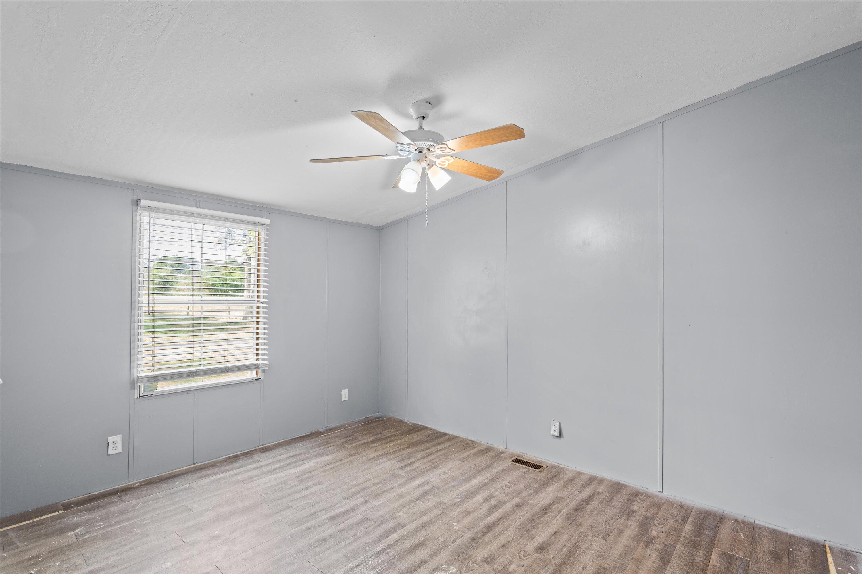 1543 Powell Church Road