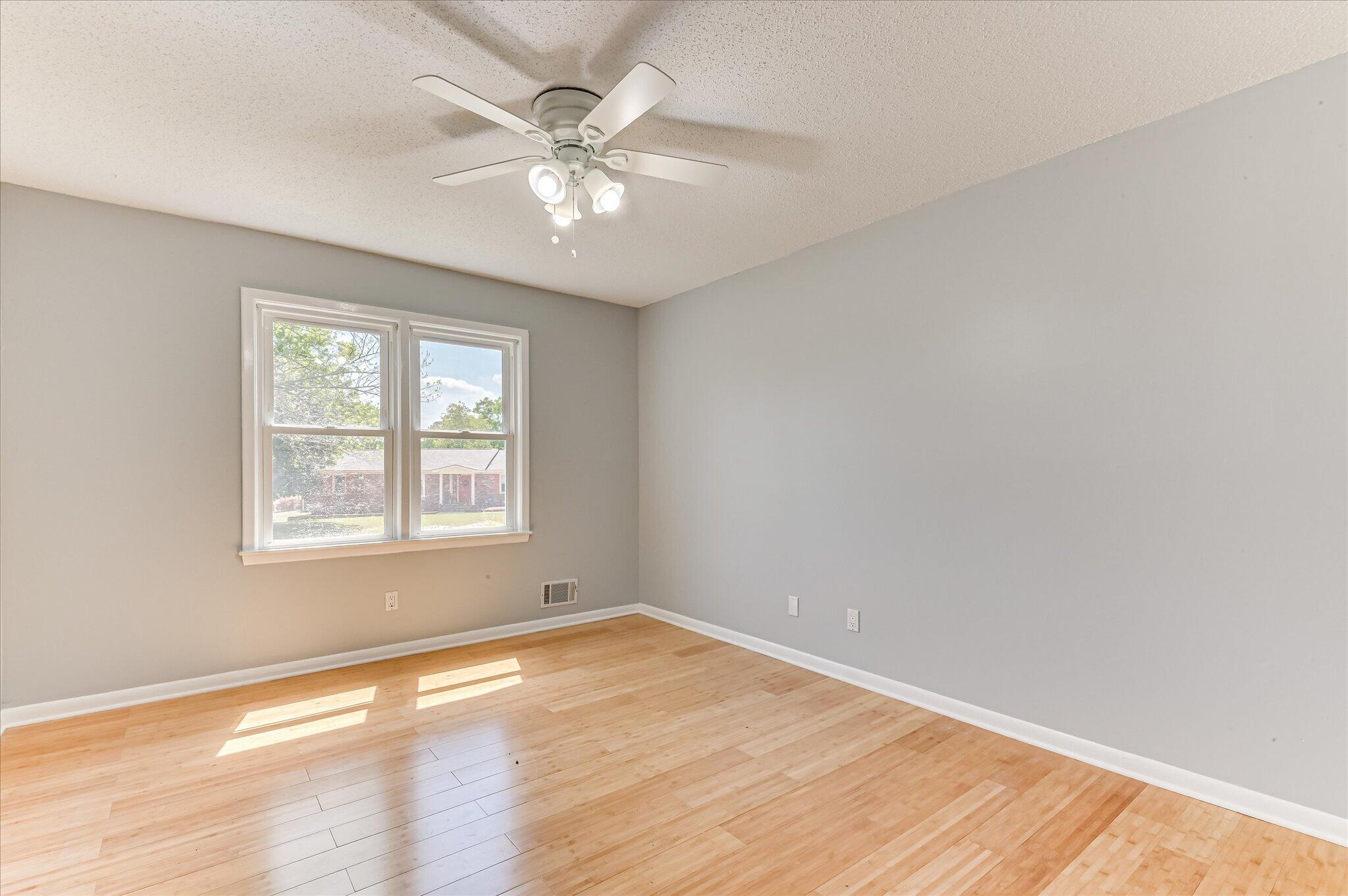 160 Creek View Circle