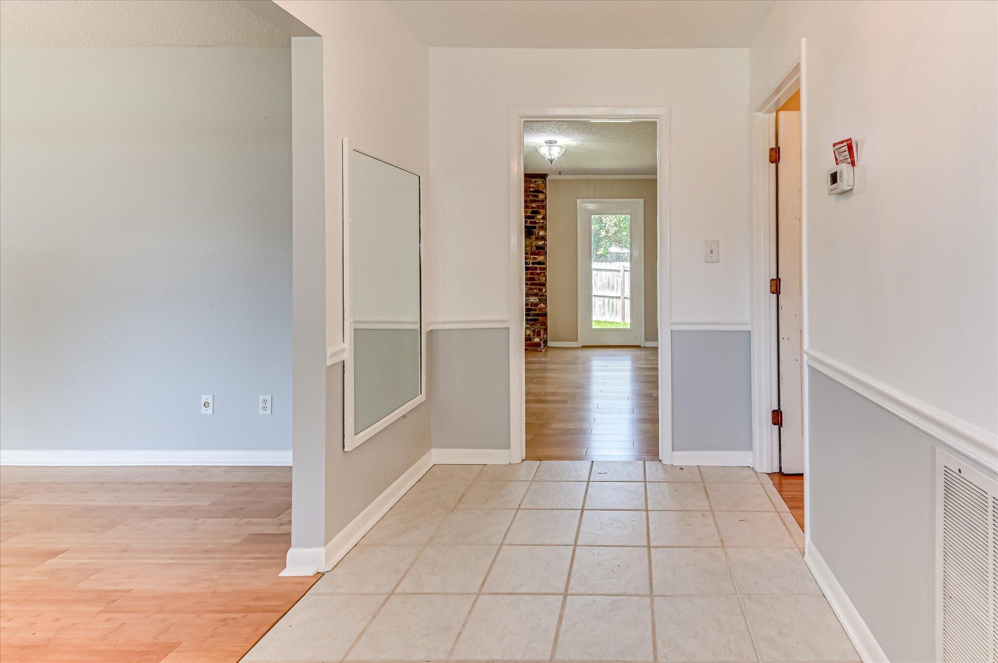 160 Creek View Circle