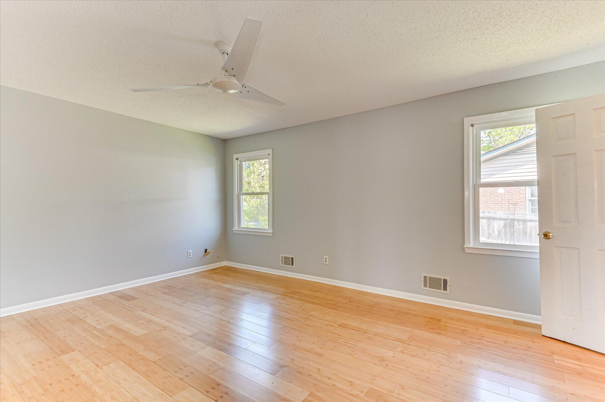 160 Creek View Circle