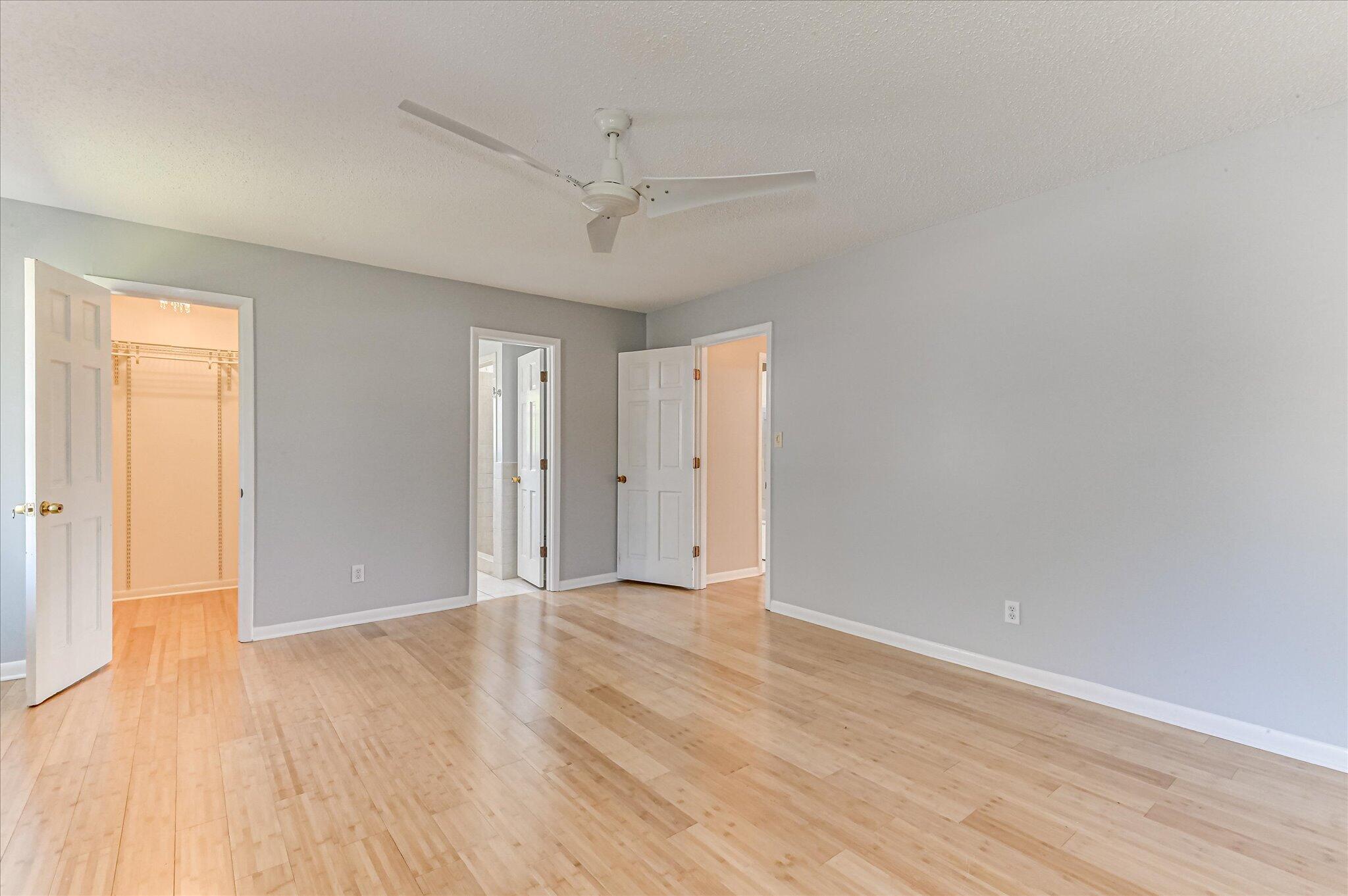 160 Creek View Circle